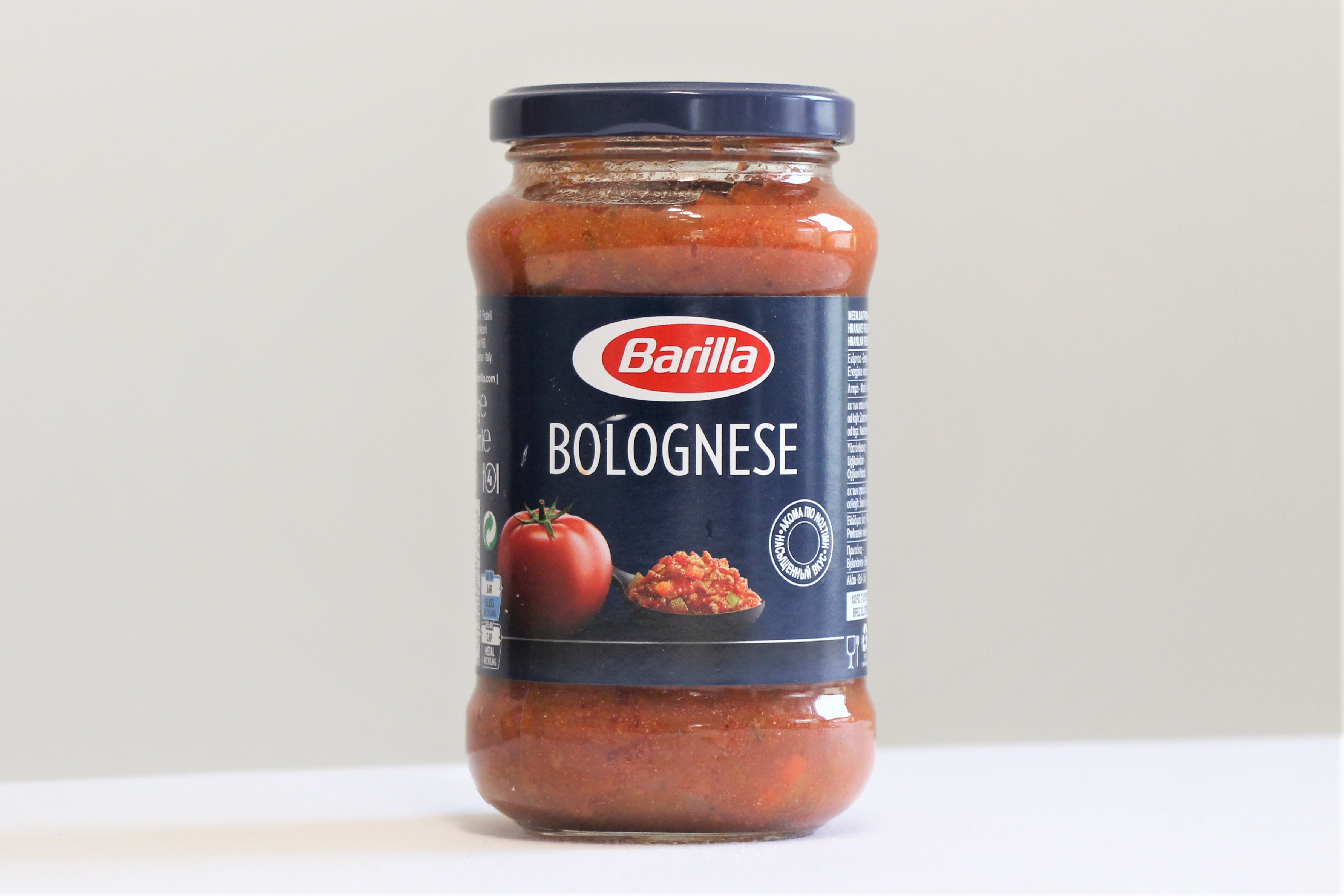 img_9542_barilla_1.jpg