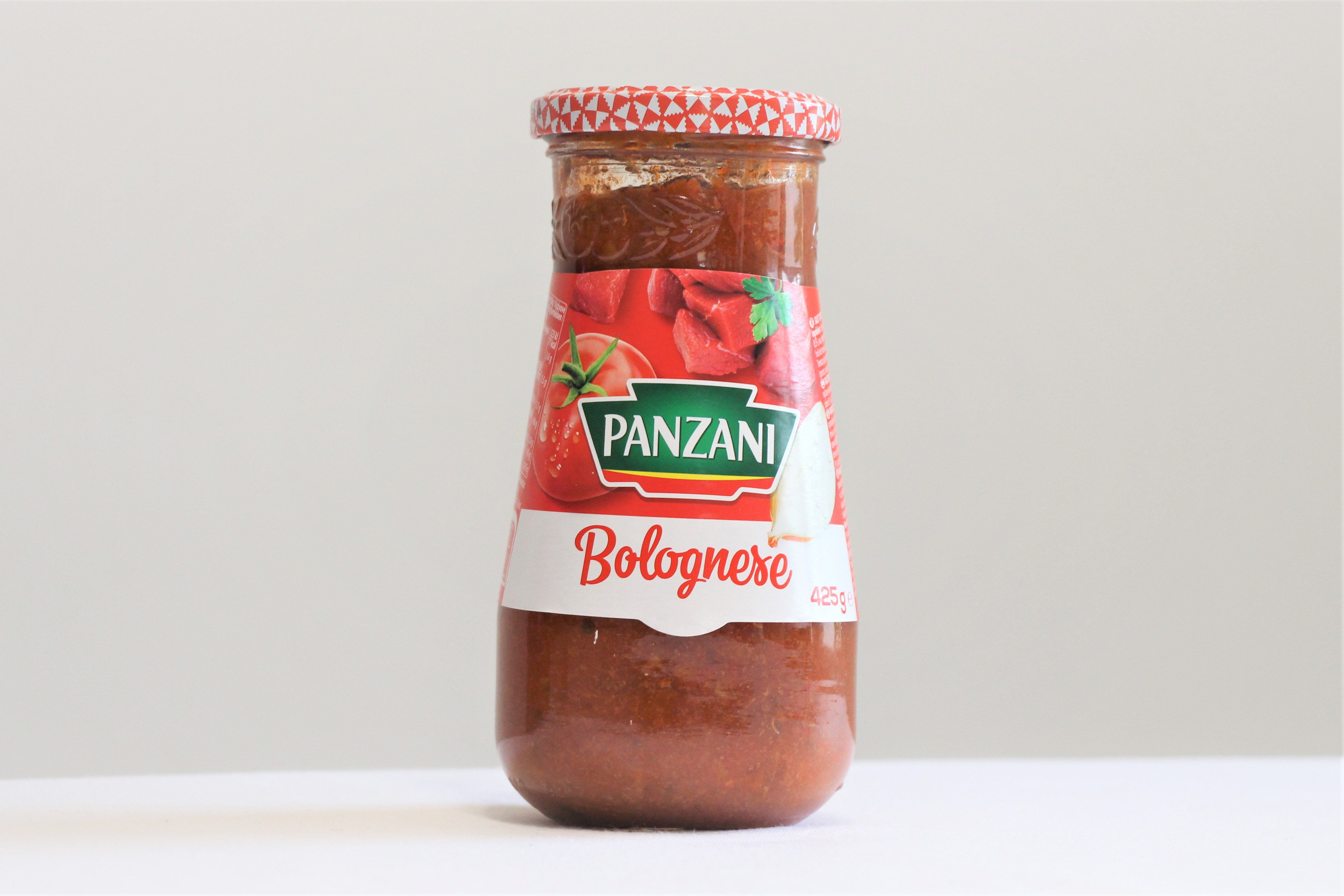 img_9548_panzani_1.jpg