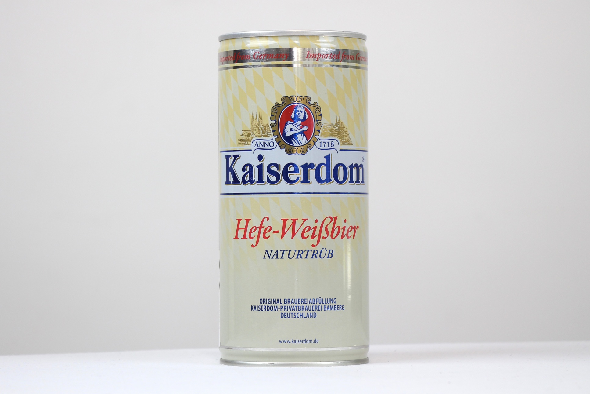 kaiserdom.JPG