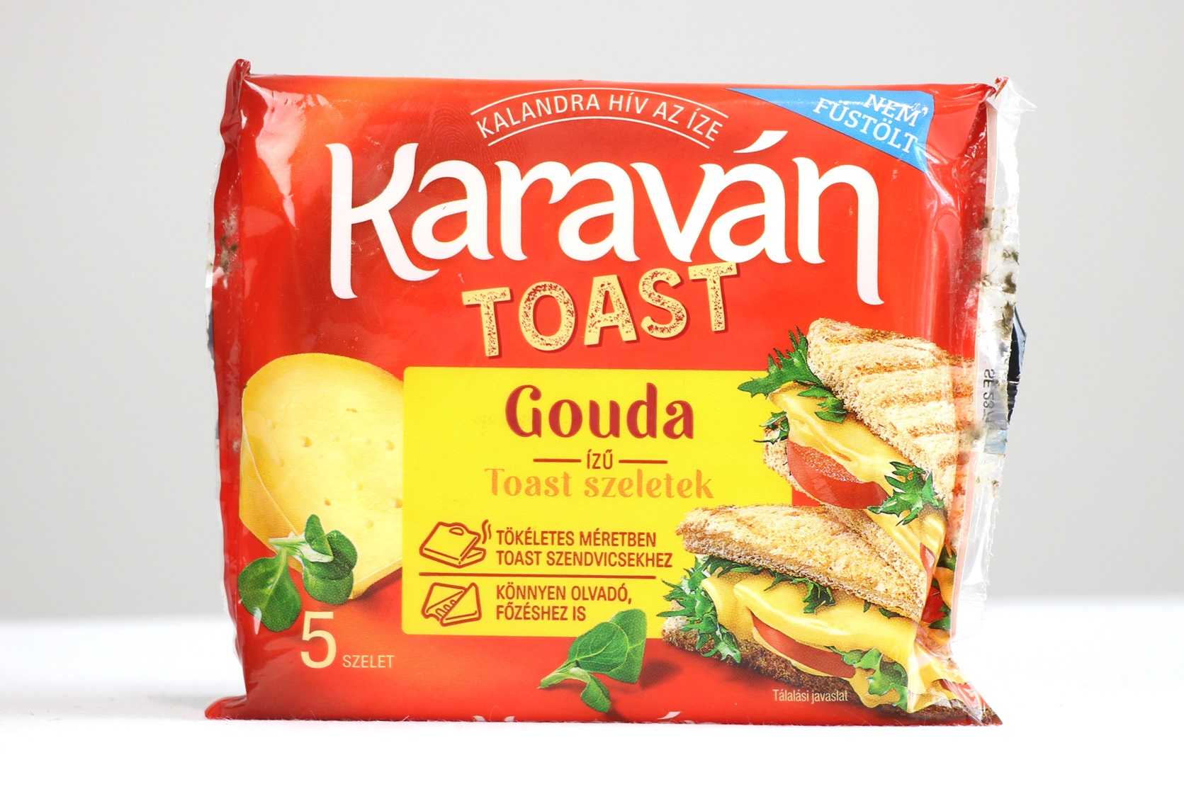 karavan_gouda.JPG