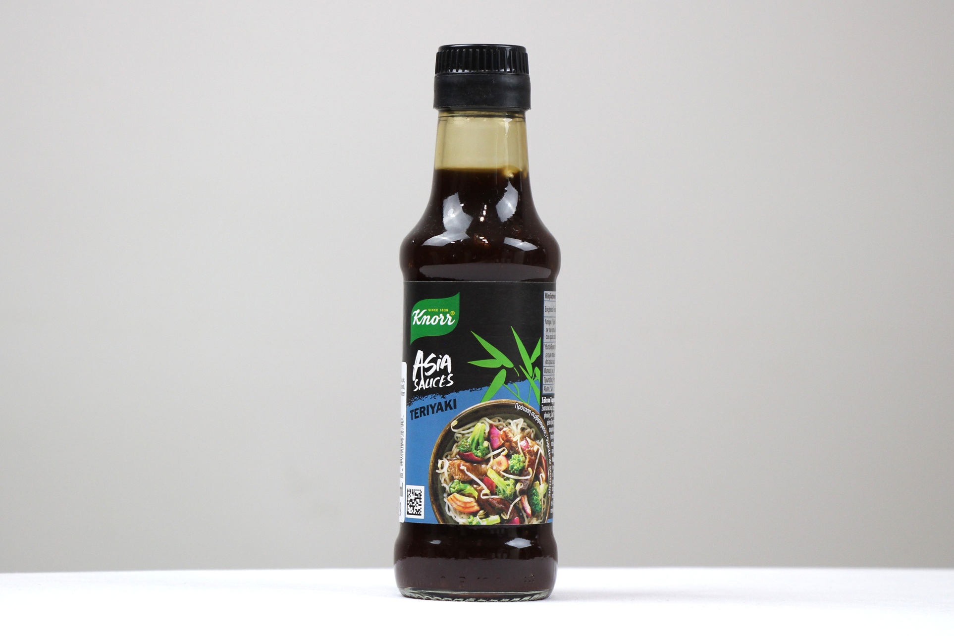 knorr_1.JPG