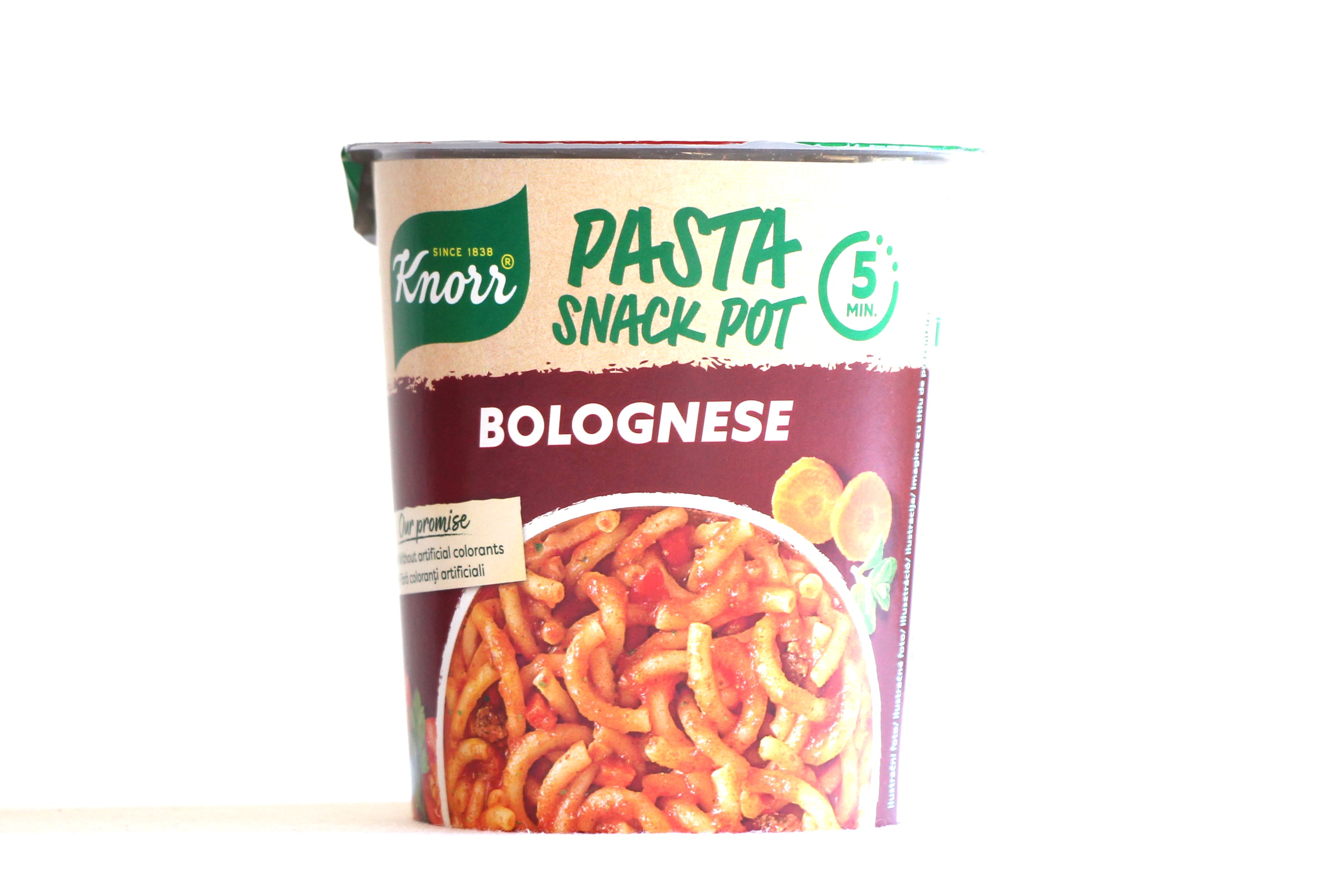 knorr_bolognai_img_1259.JPG