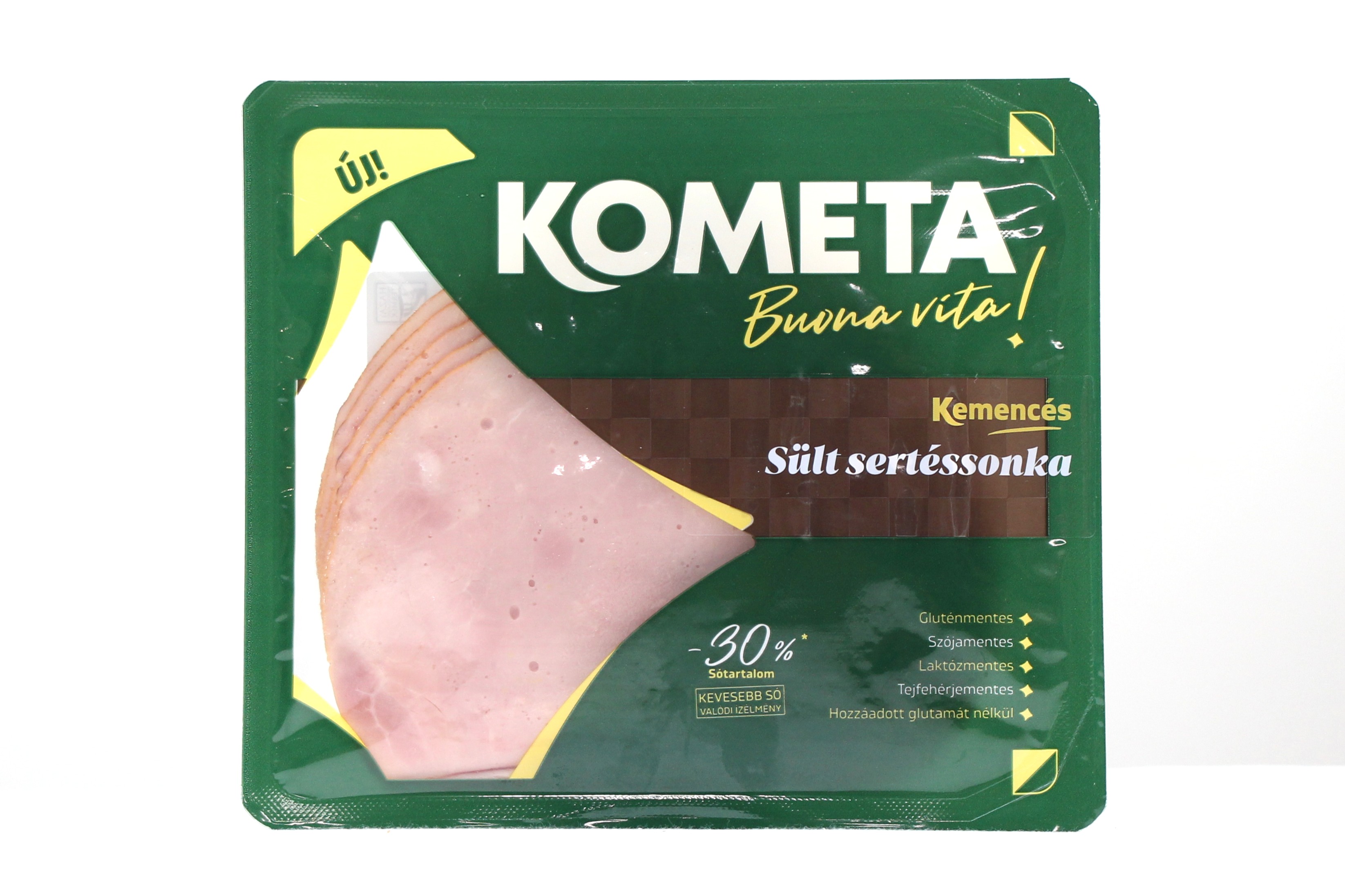 kometa_buona.JPG