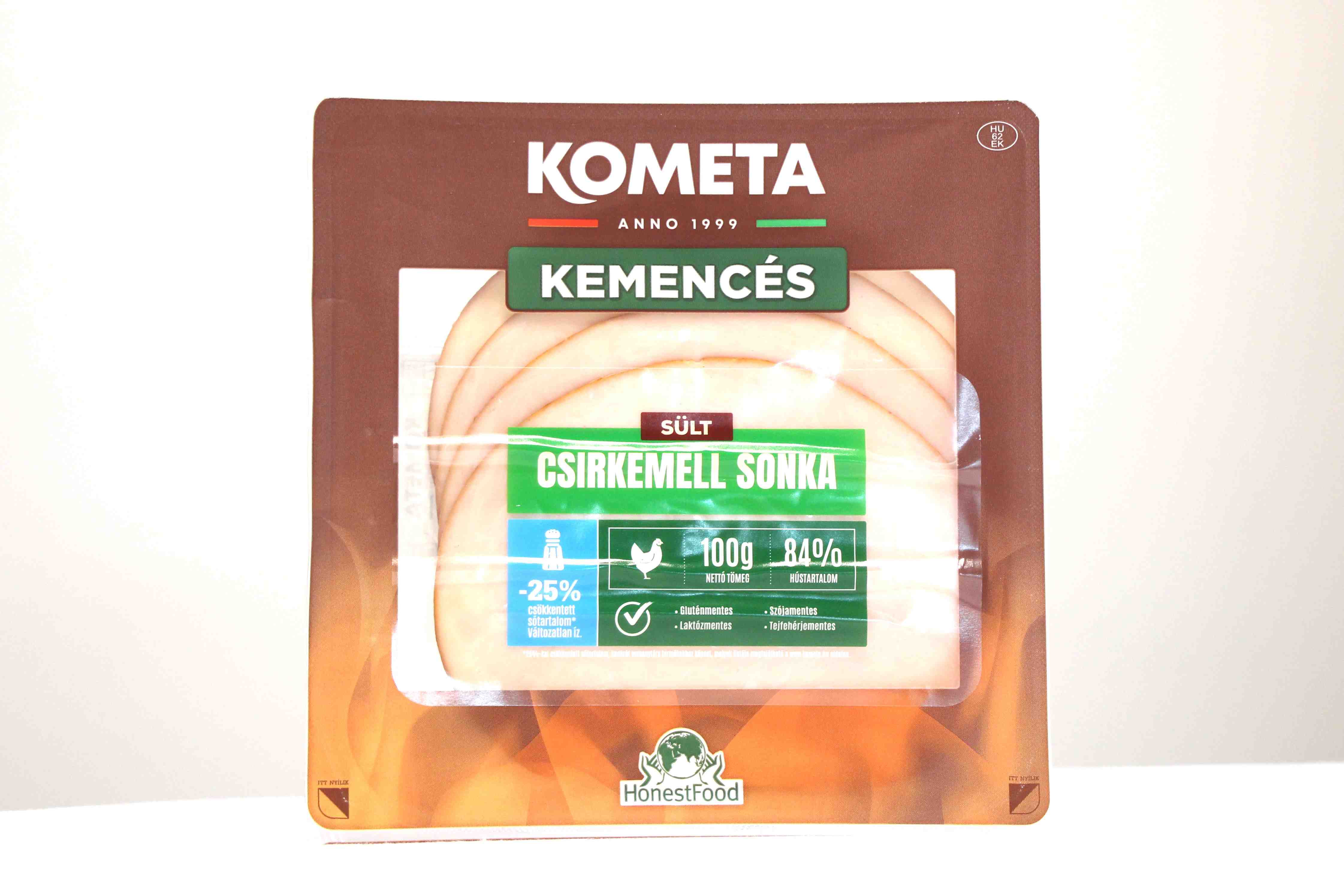 kometa_kemences_img_3804.JPG