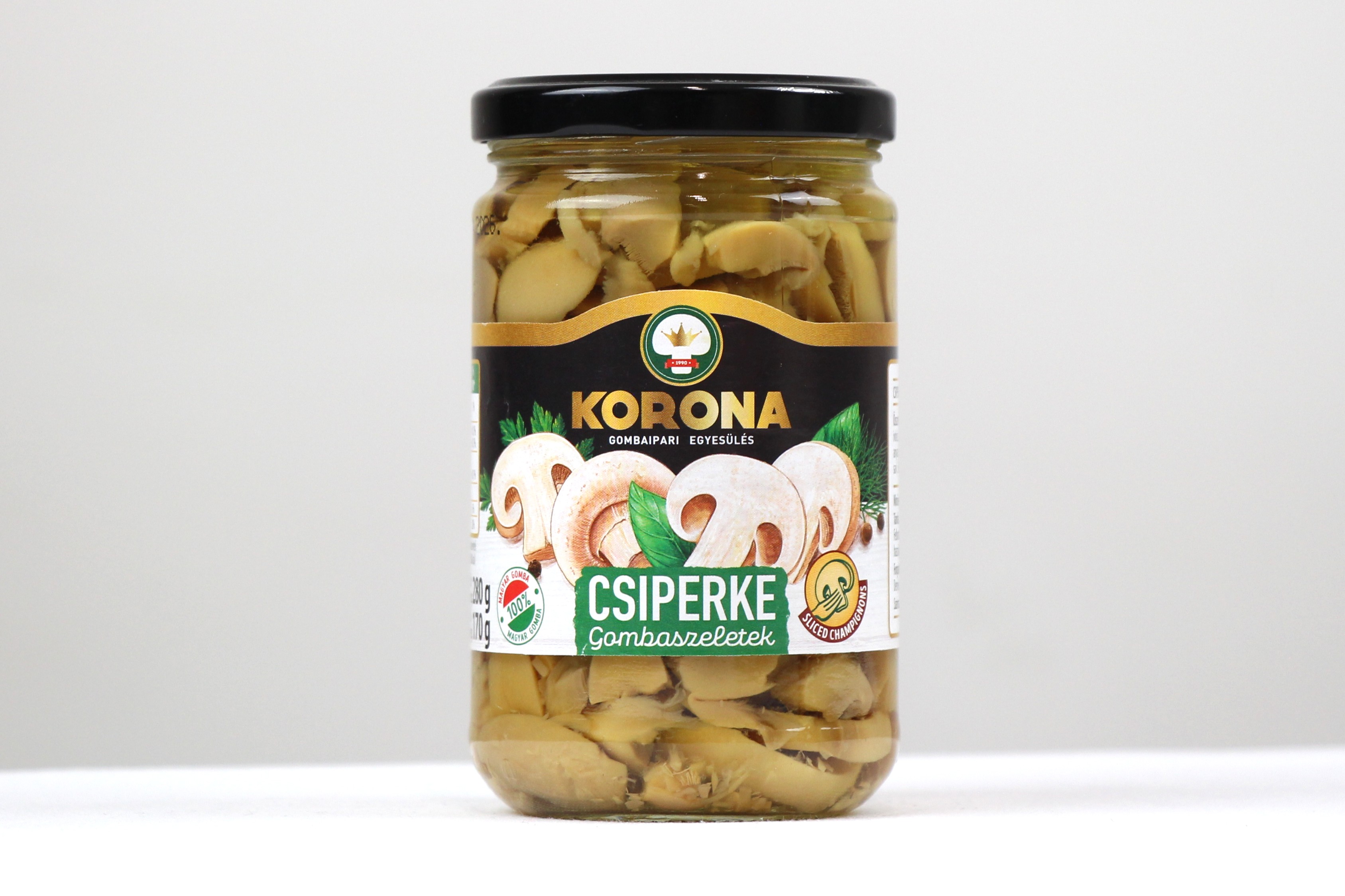 korona_1.JPG
