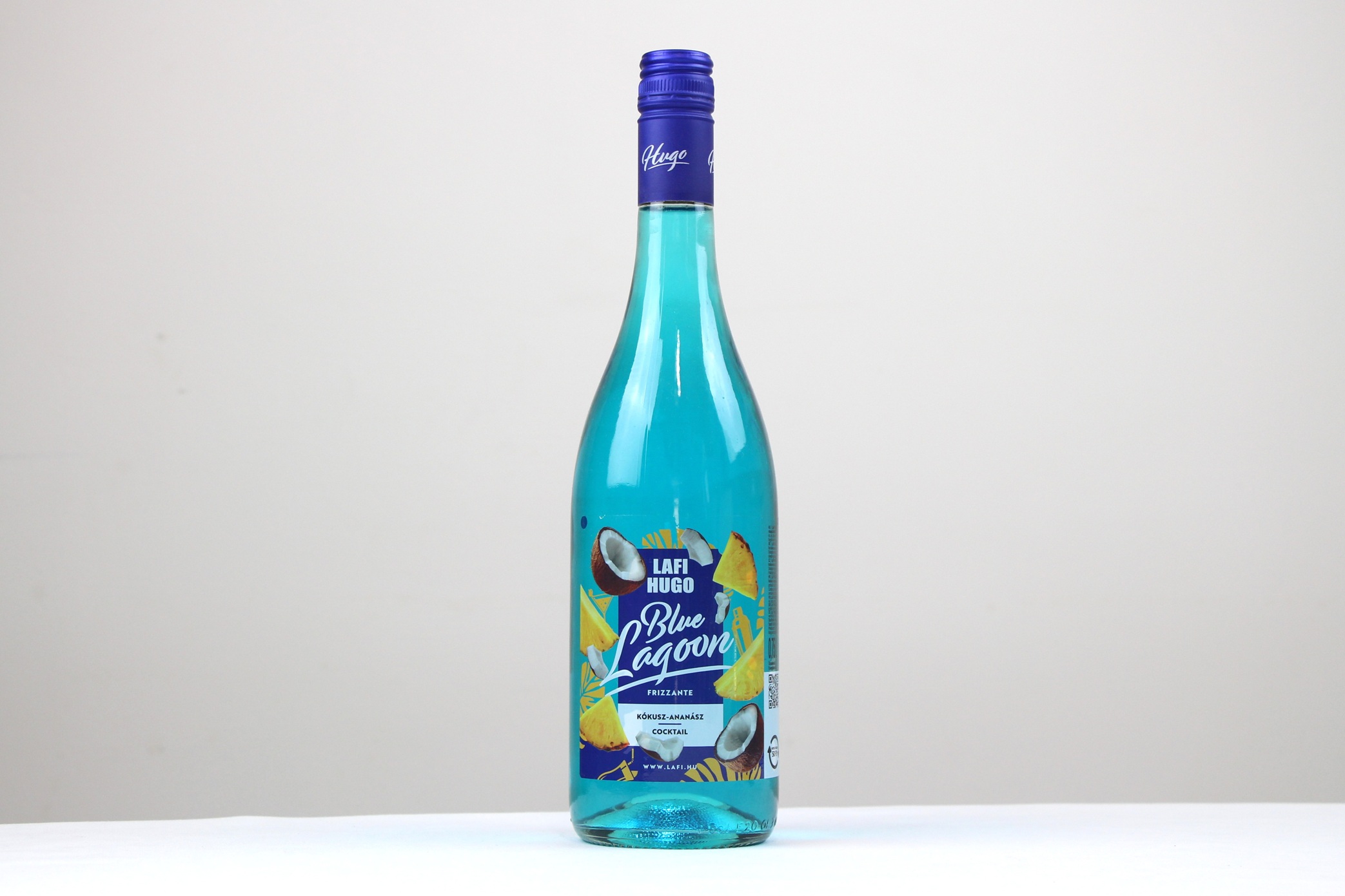 lafi_blue.JPG