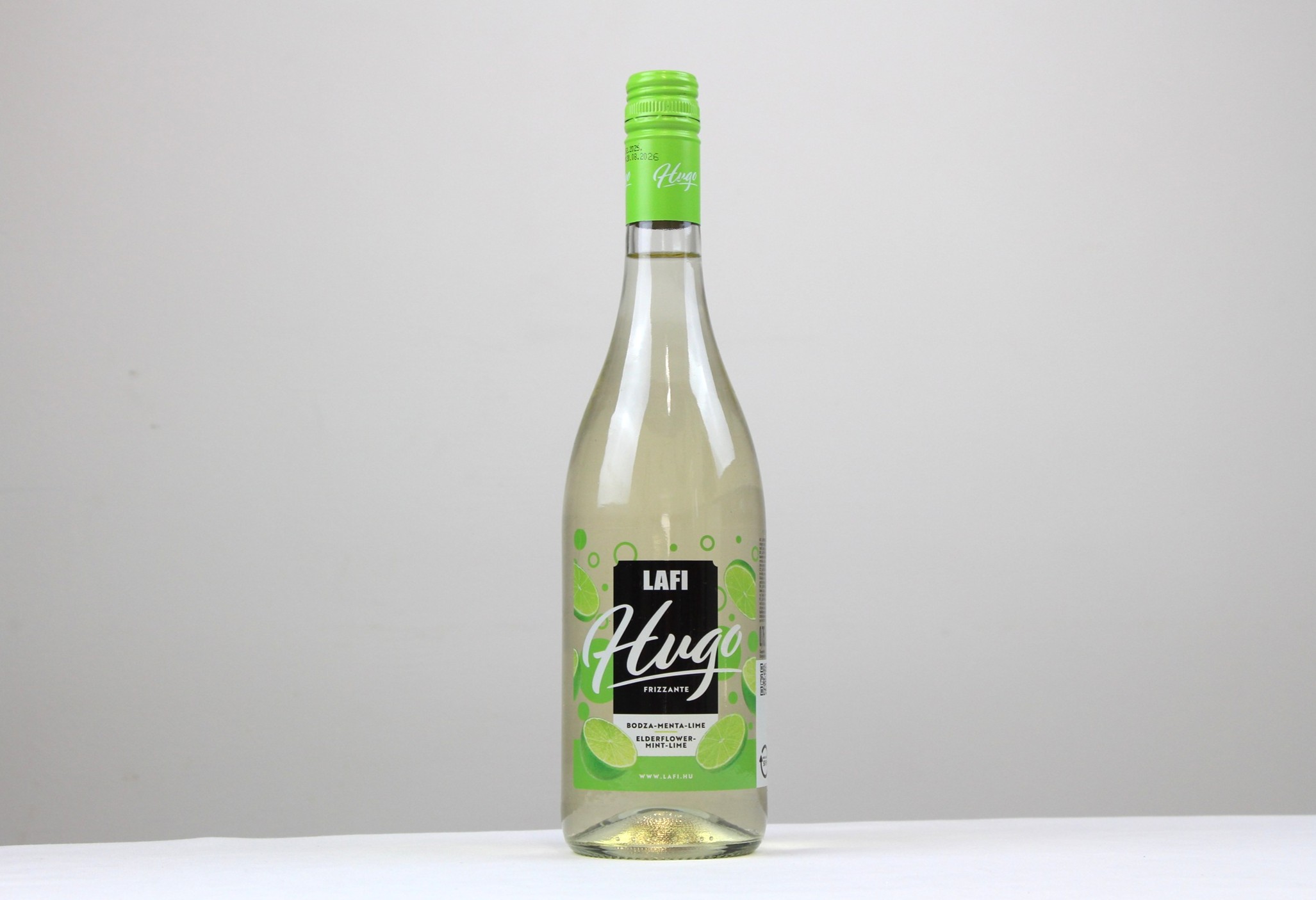 lafi_bodza_menta_lime.JPG