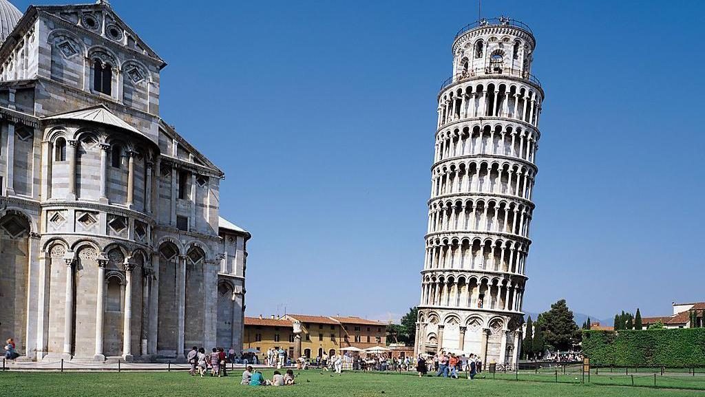 leaning-tower-of-pisa-image-1024x577.jpg