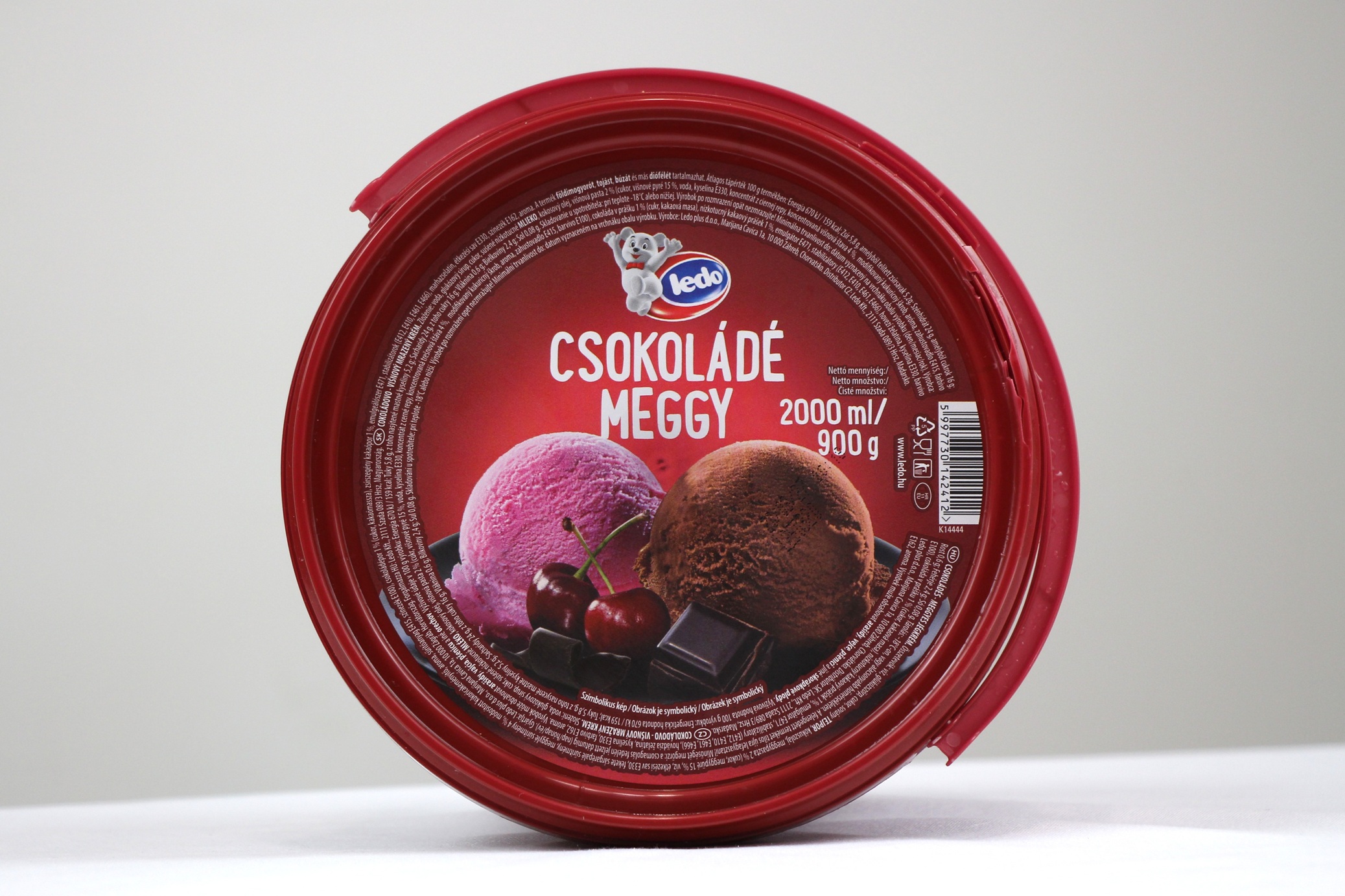 ledo_csoki_meggy.JPG
