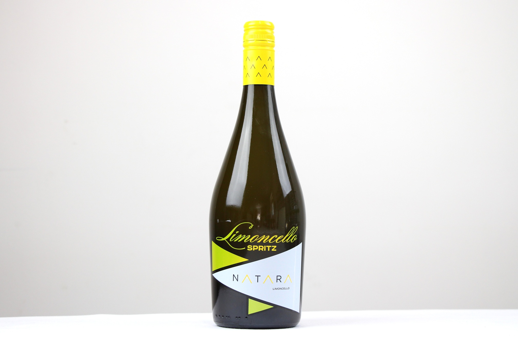 limoncello.JPG