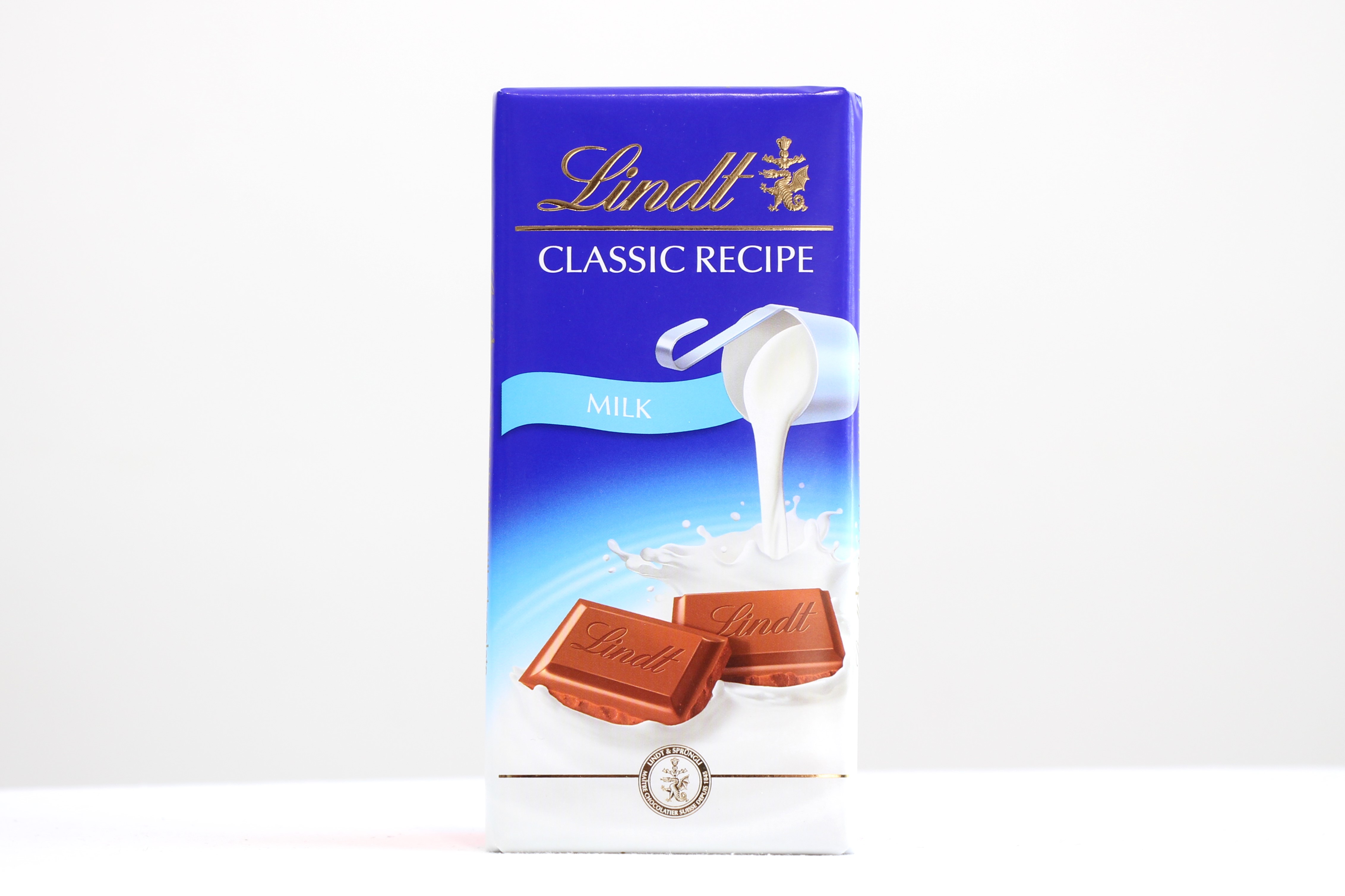 lindt.JPG