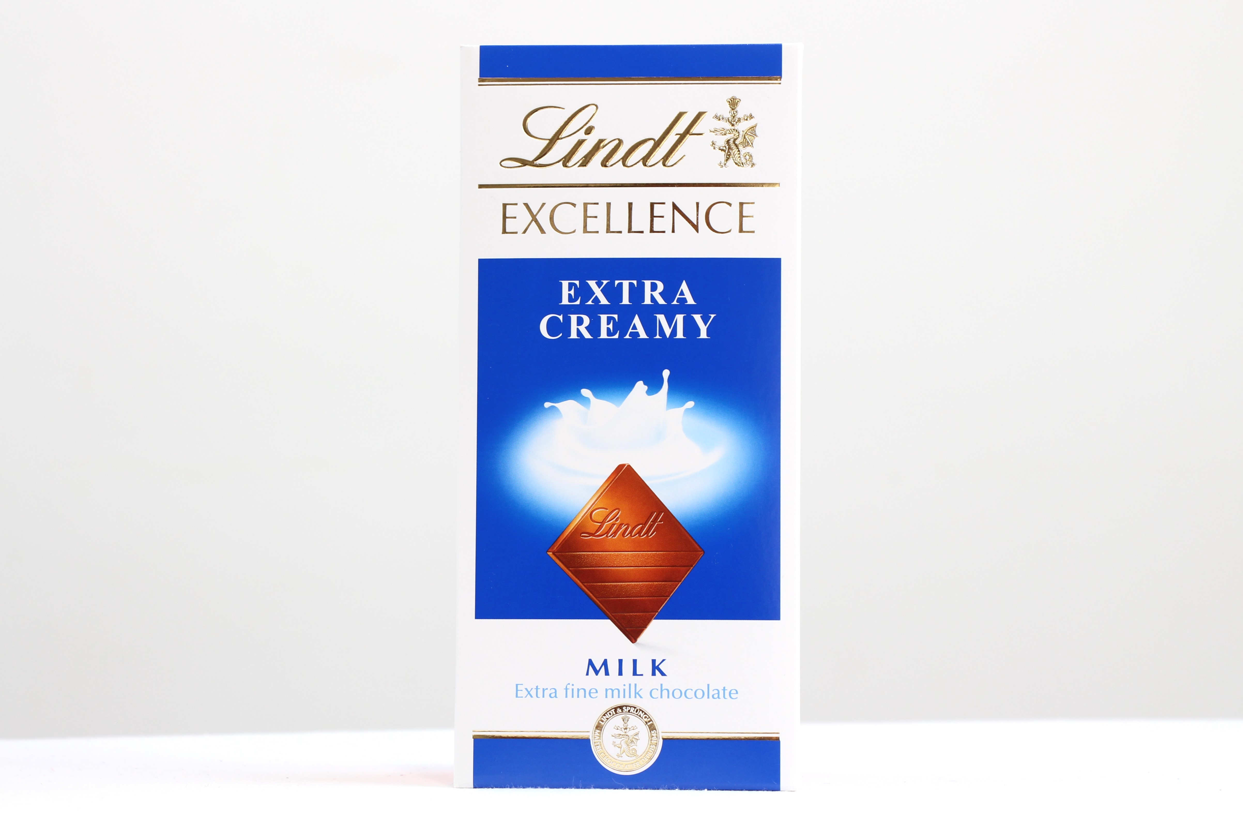 lindt_creamy.JPG