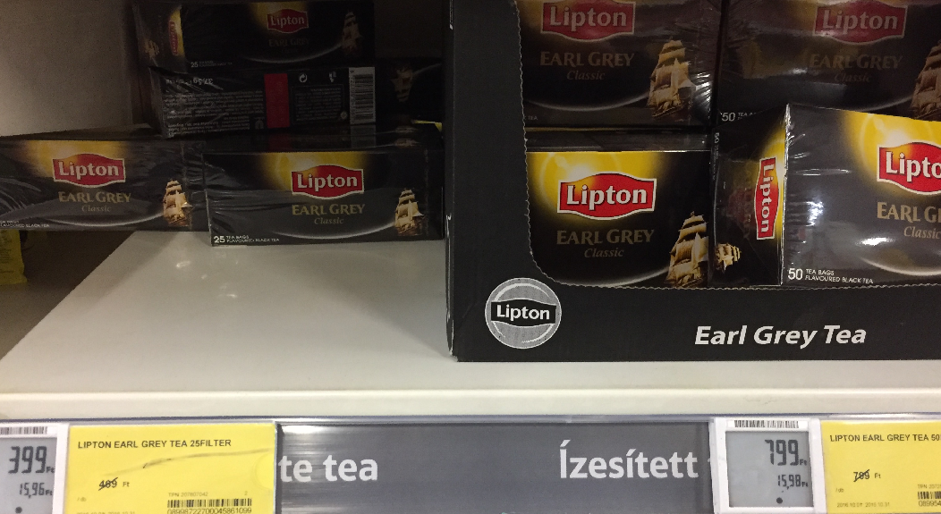 lipton.png