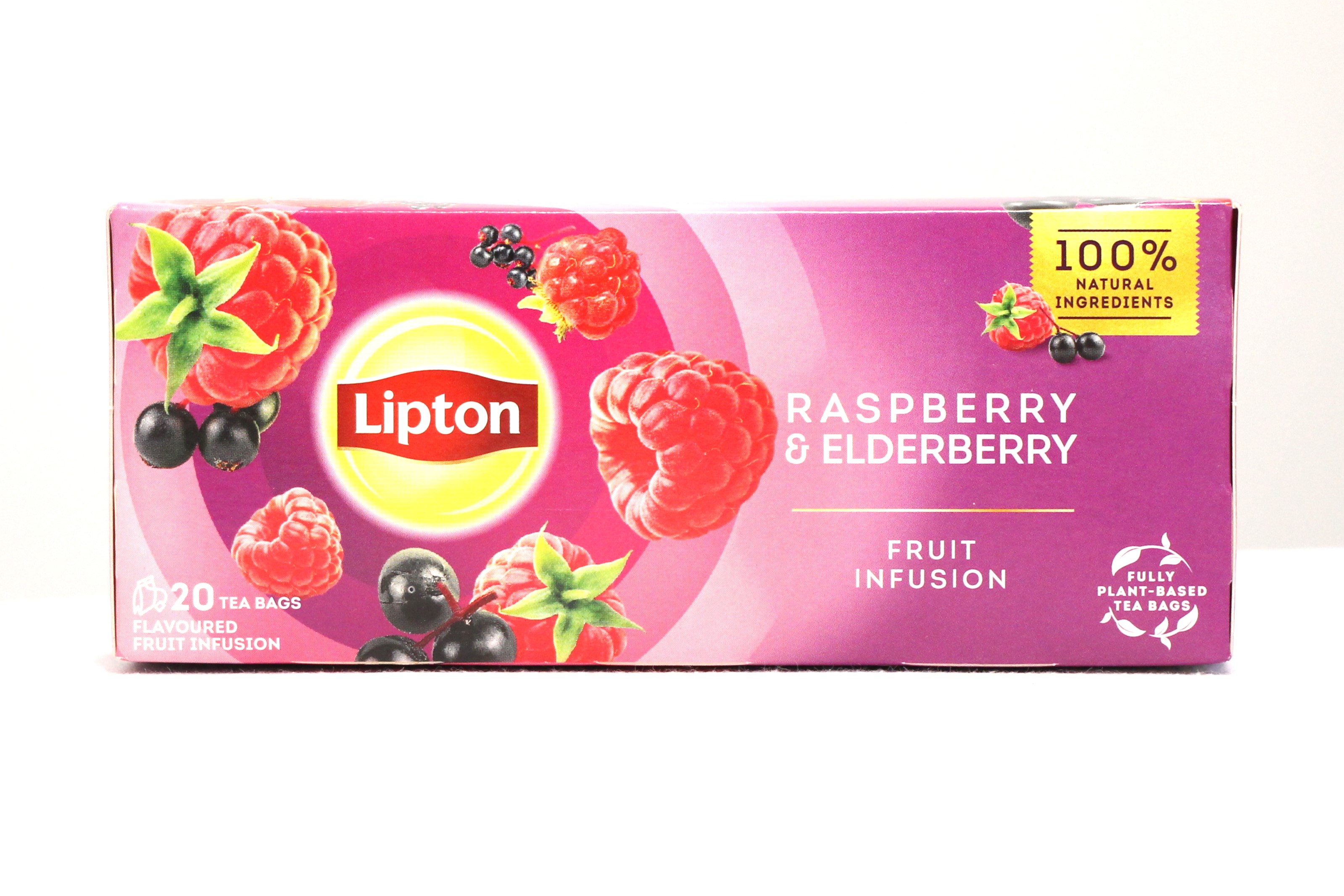 lipton_malna_img_1893.JPG