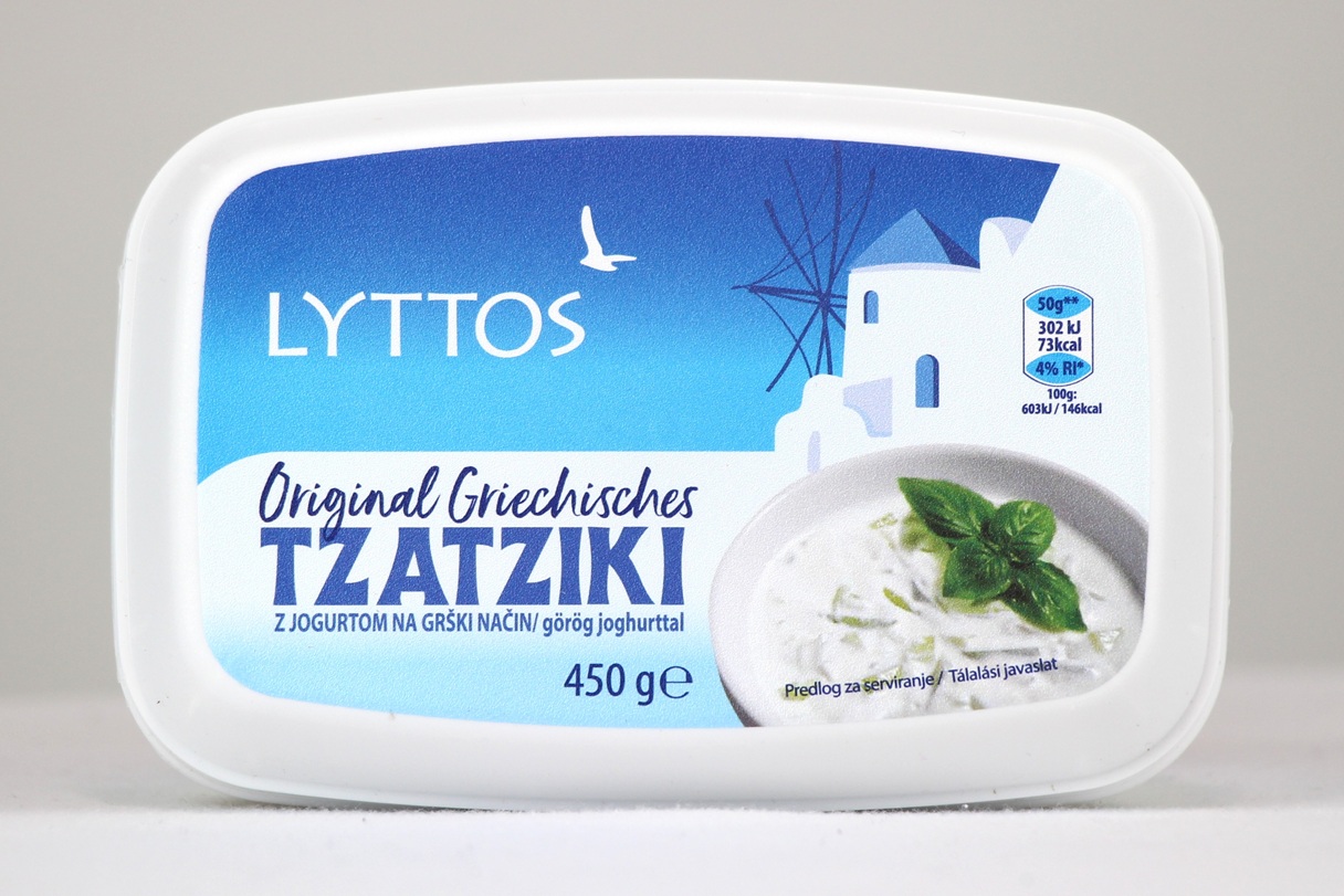 lyttos_tzatziki.JPG
