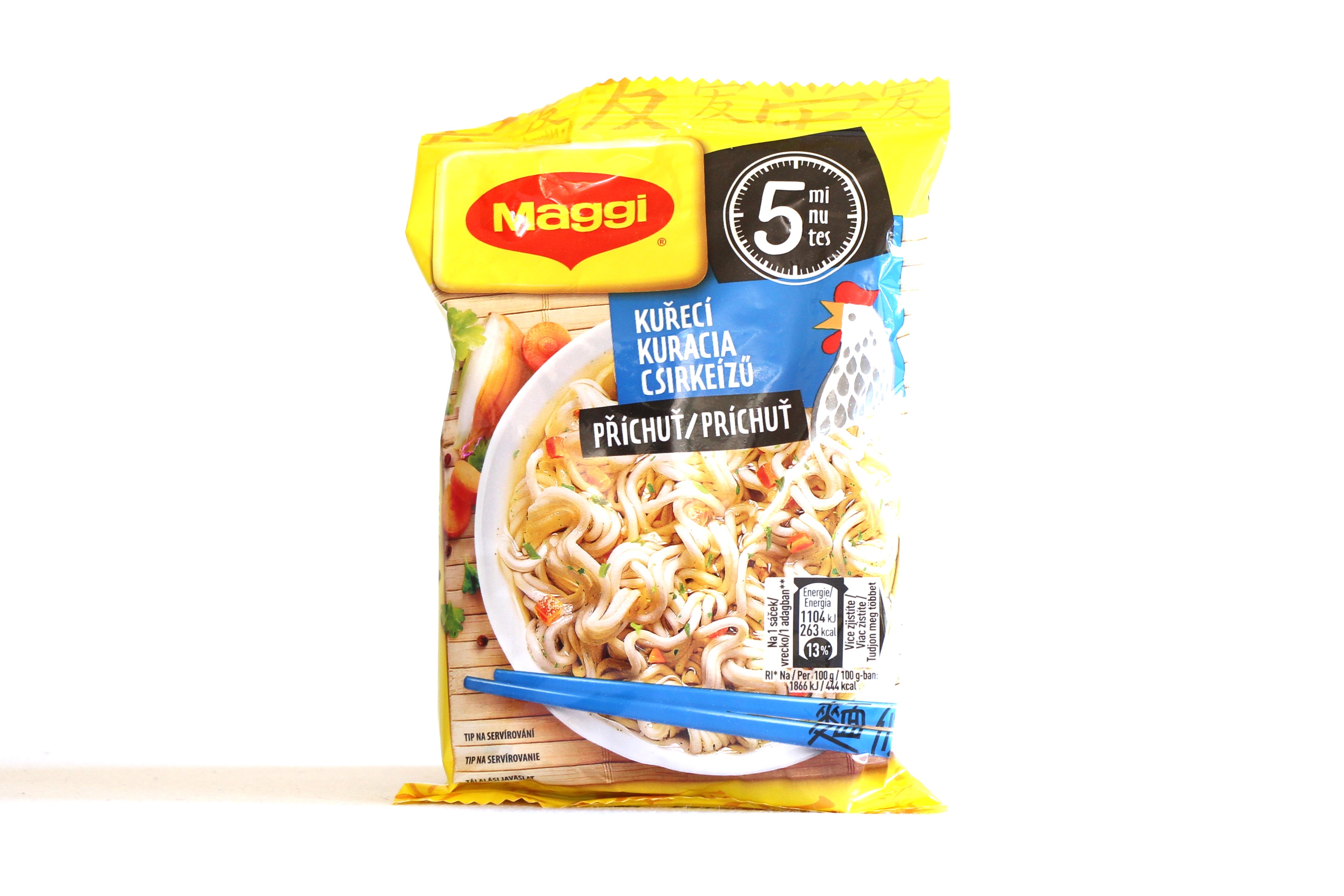 maggi_csirke_img_1300.JPG