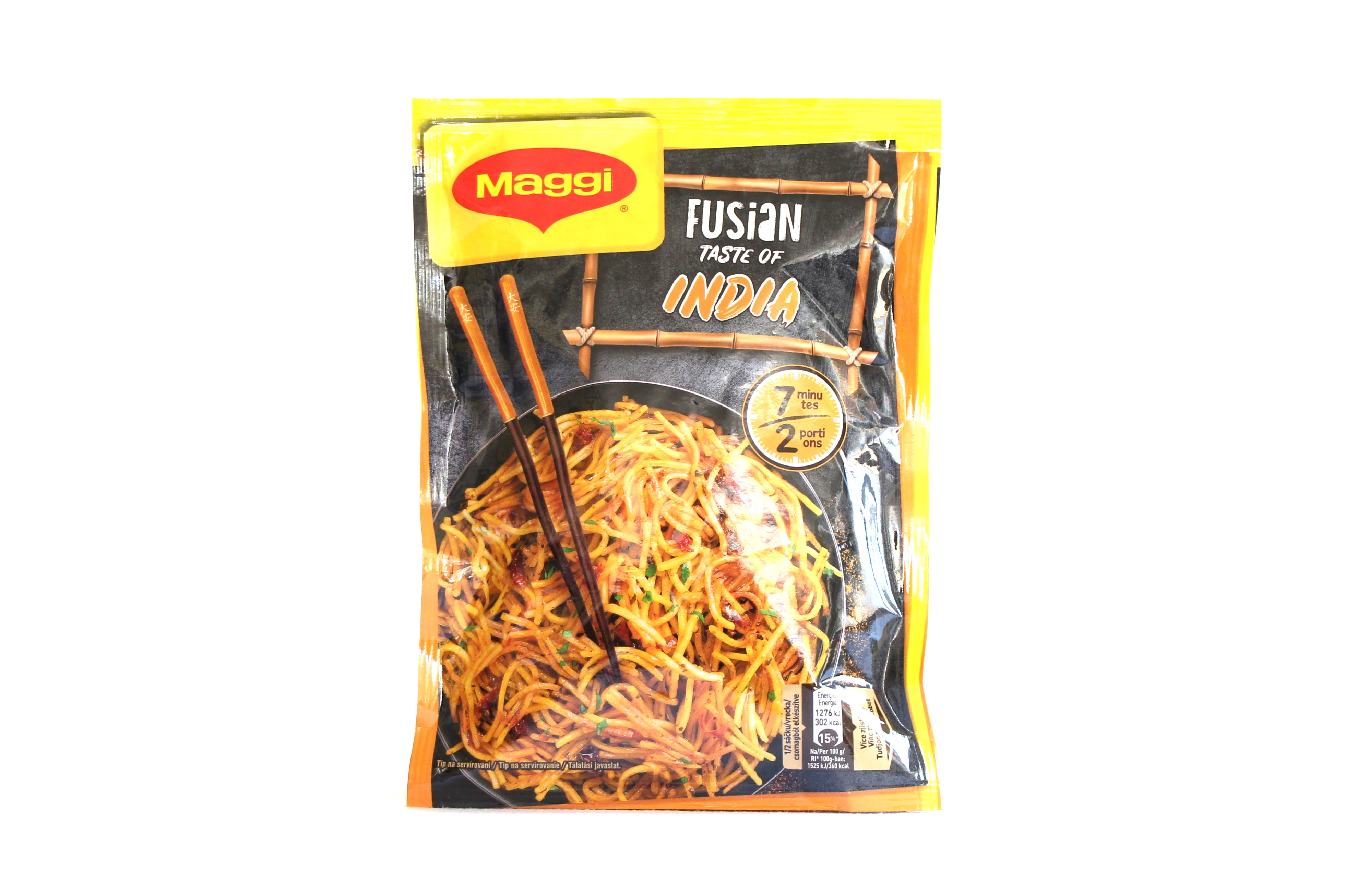 maggi_india_img_1310.JPG