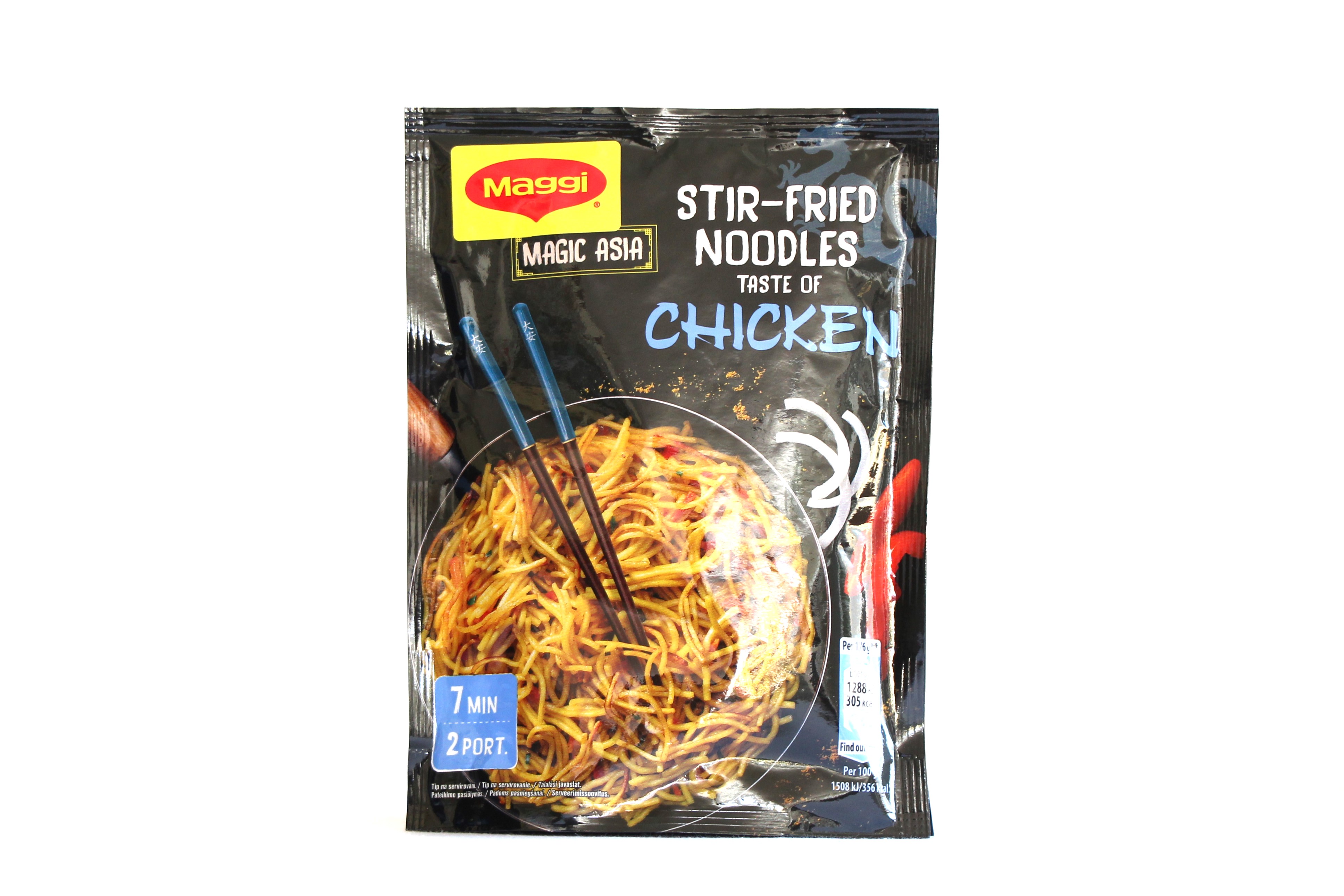 maggi_magic_csirke_img_1307.JPG