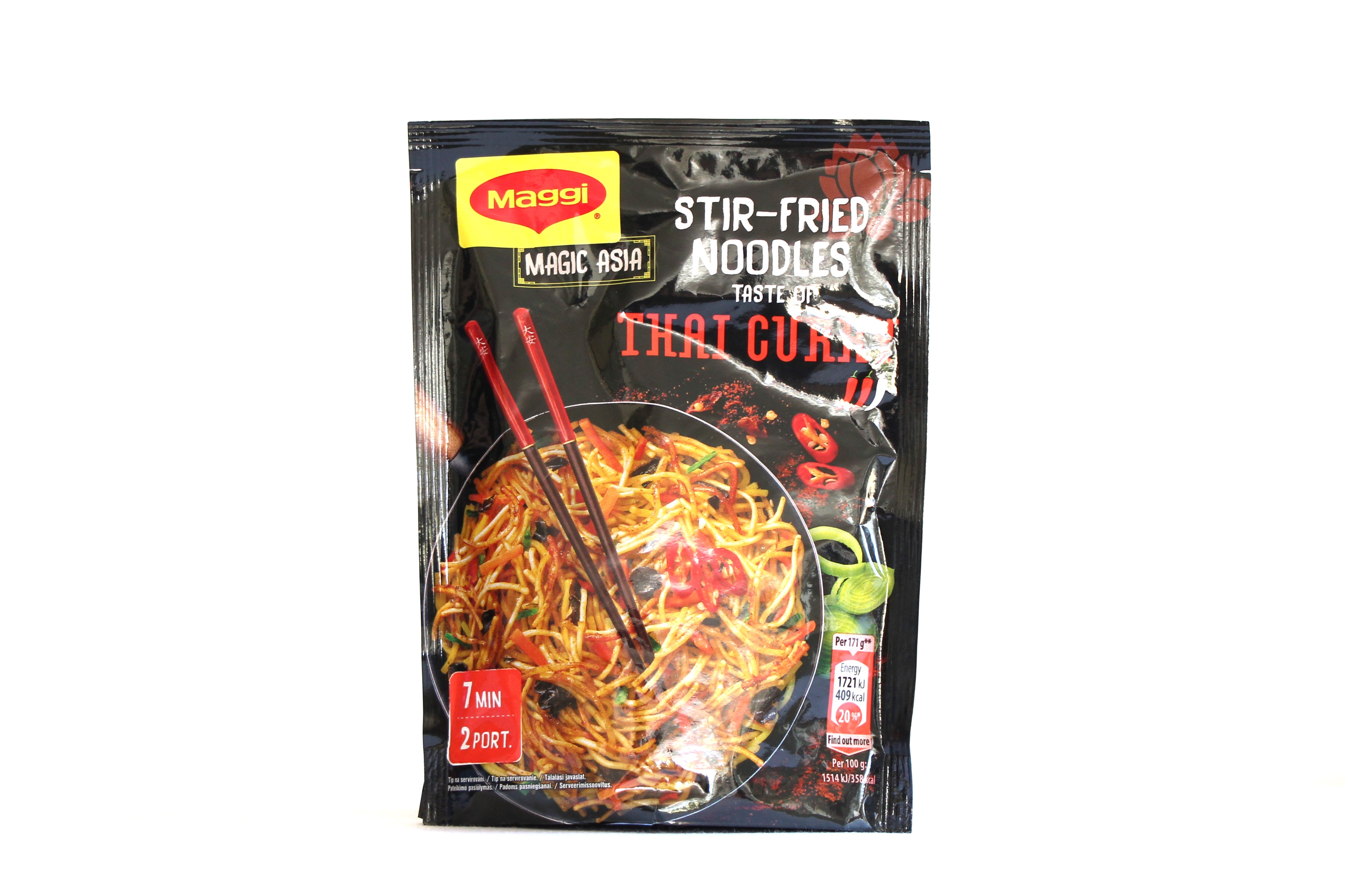 maggi_magic_thai_img_1314.JPG