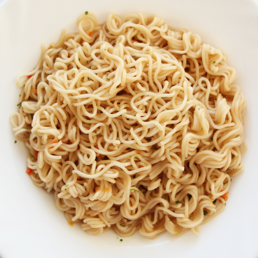 maggi_marha.jpg