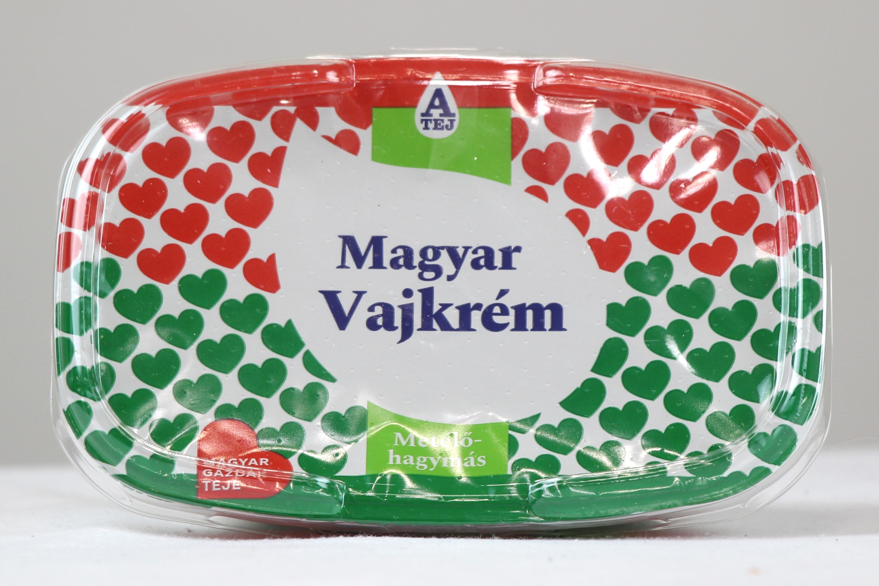 magyar_7.JPG