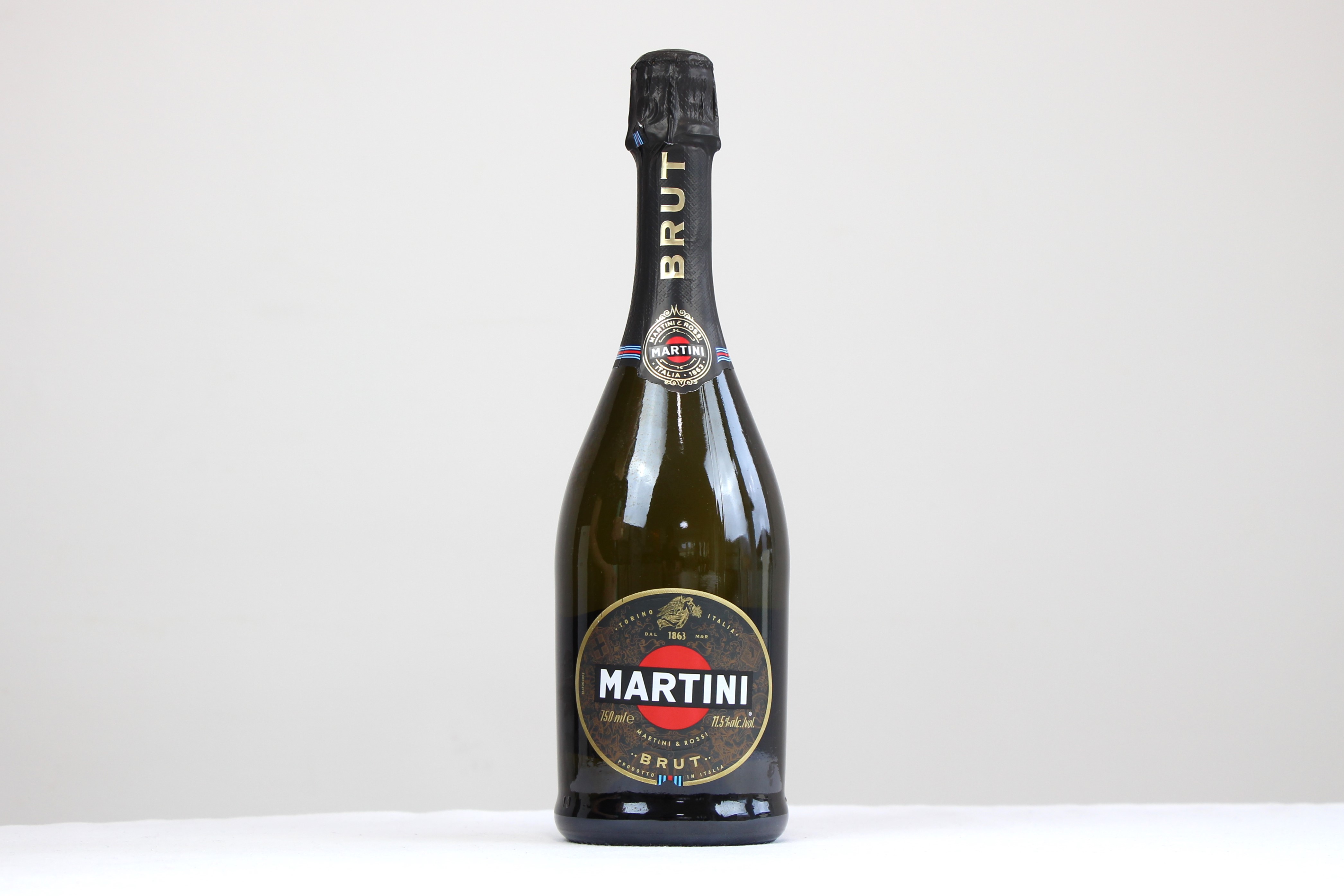 martini_brut.JPG