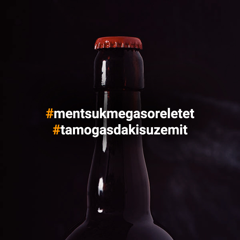 mentsukmegasoreletet_800x800_v02.jpg