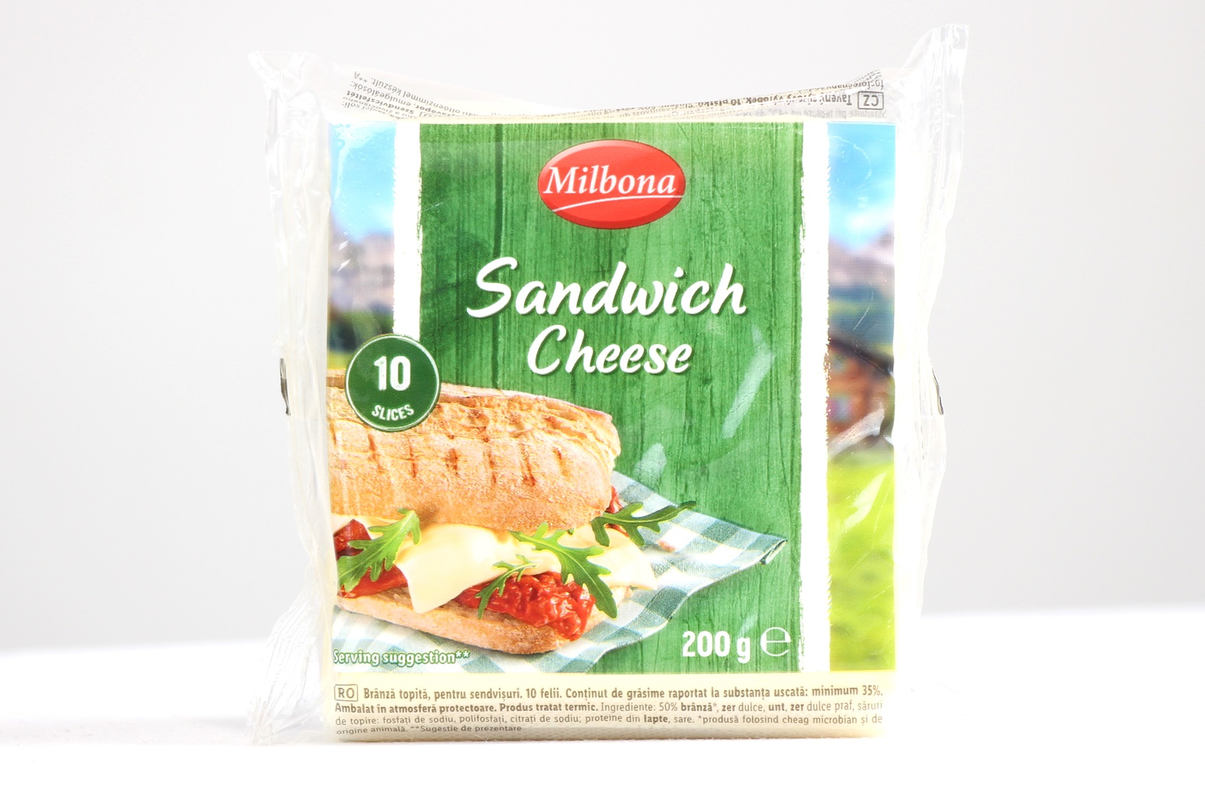 milbona_sandwich.JPG