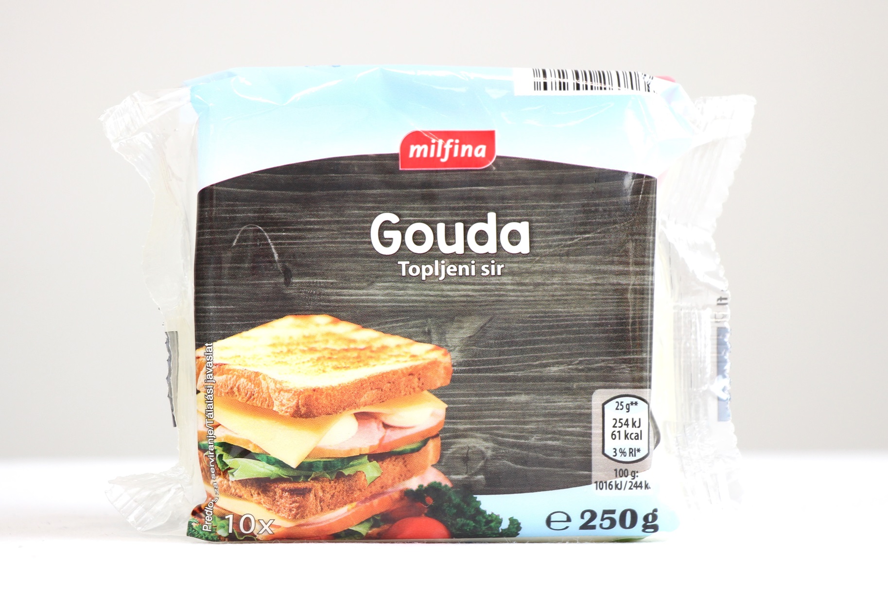 milfina_gouda.JPG