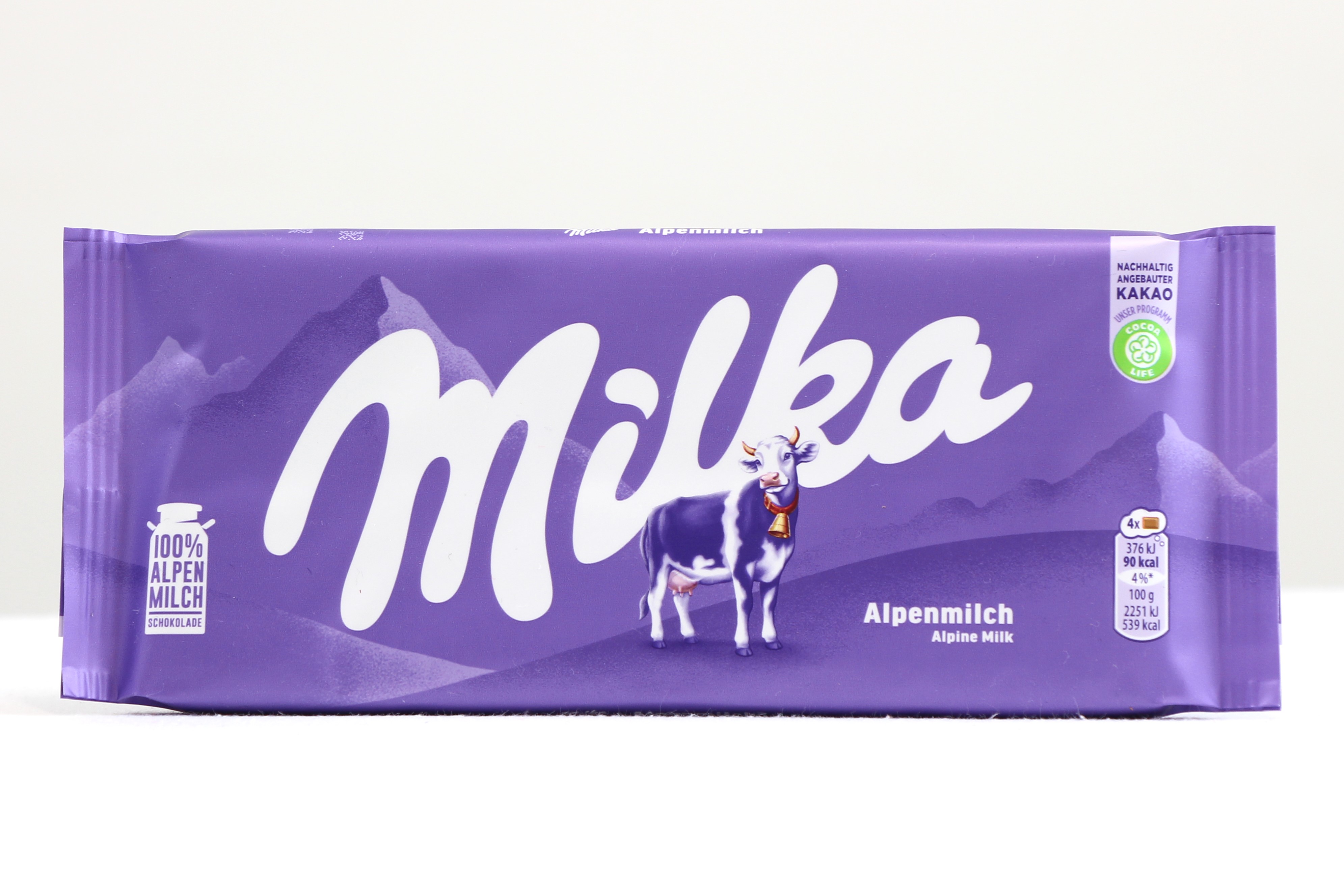 milka.JPG