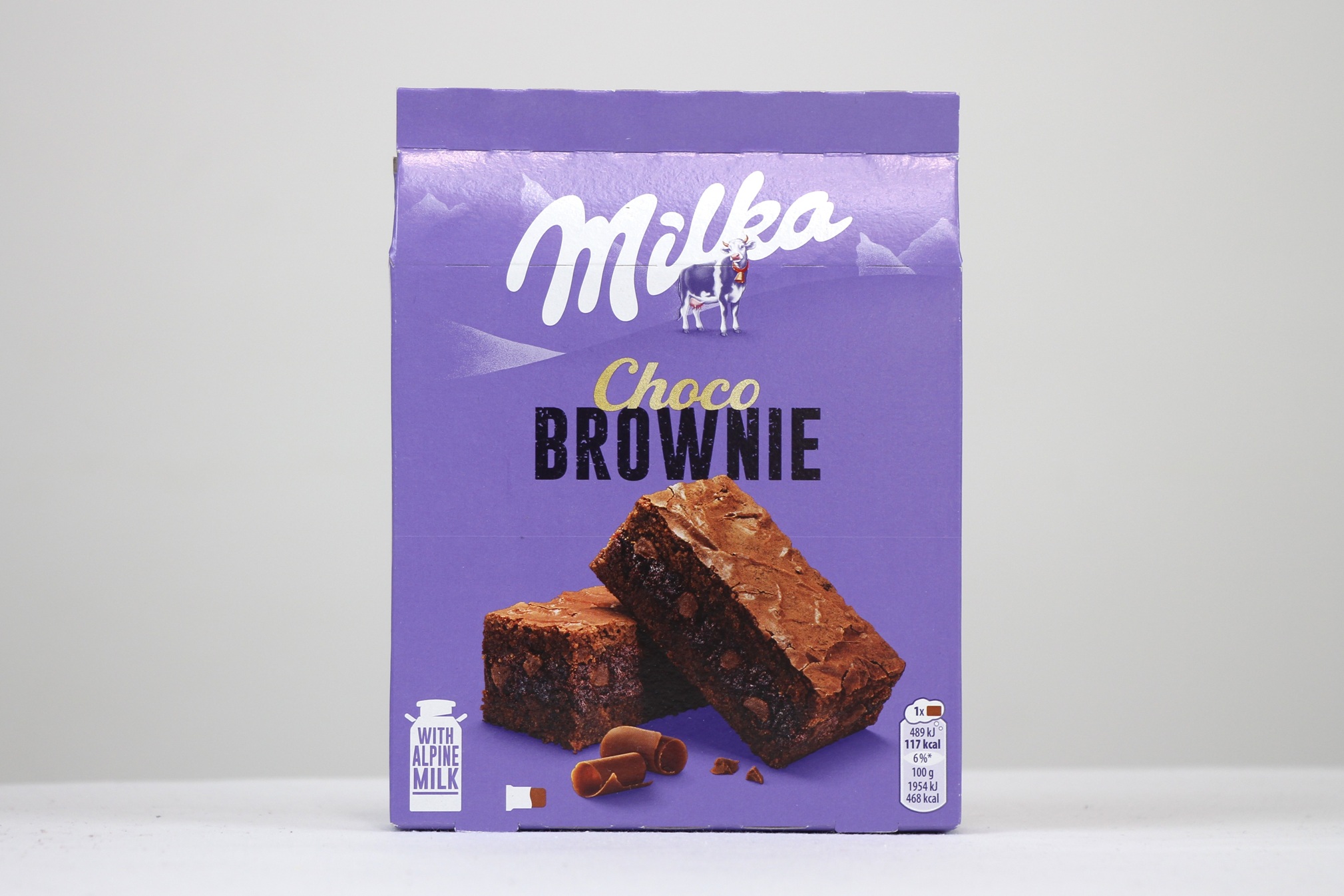 milka_1.JPG