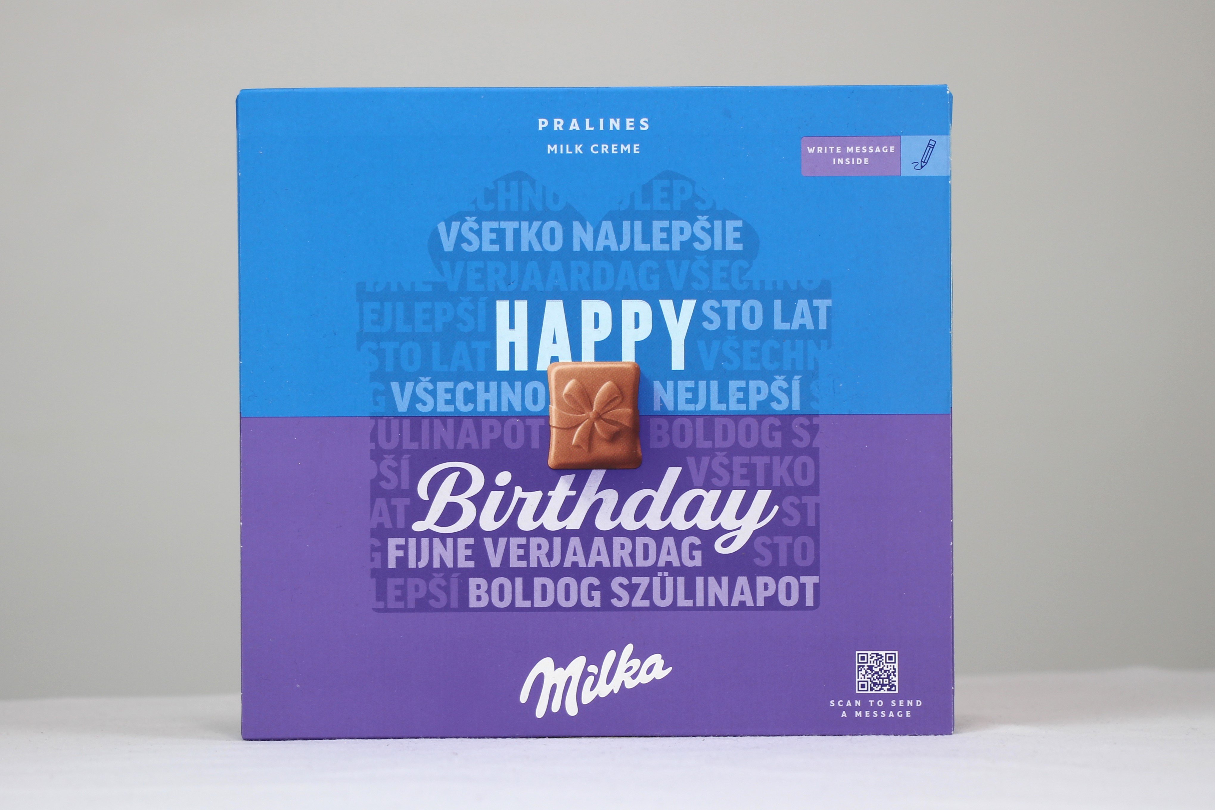 milka_birthday.JPG