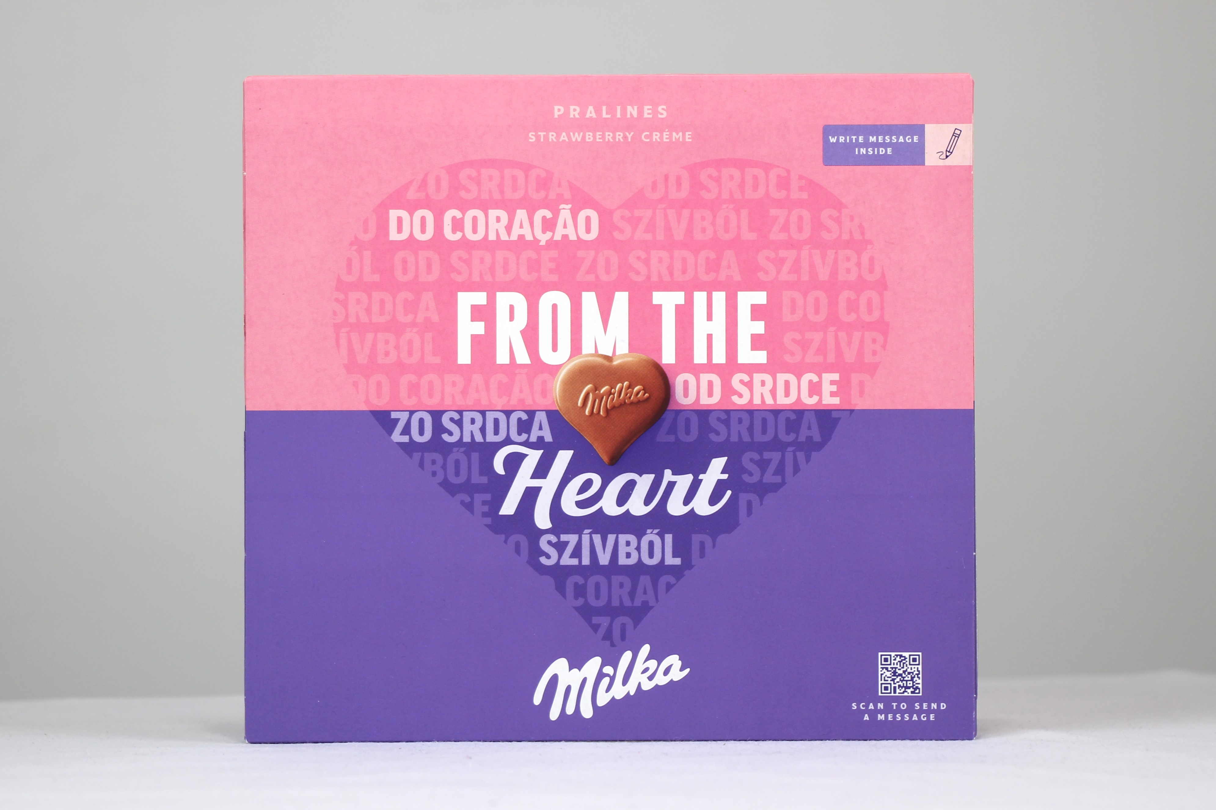 milka_heart.JPG