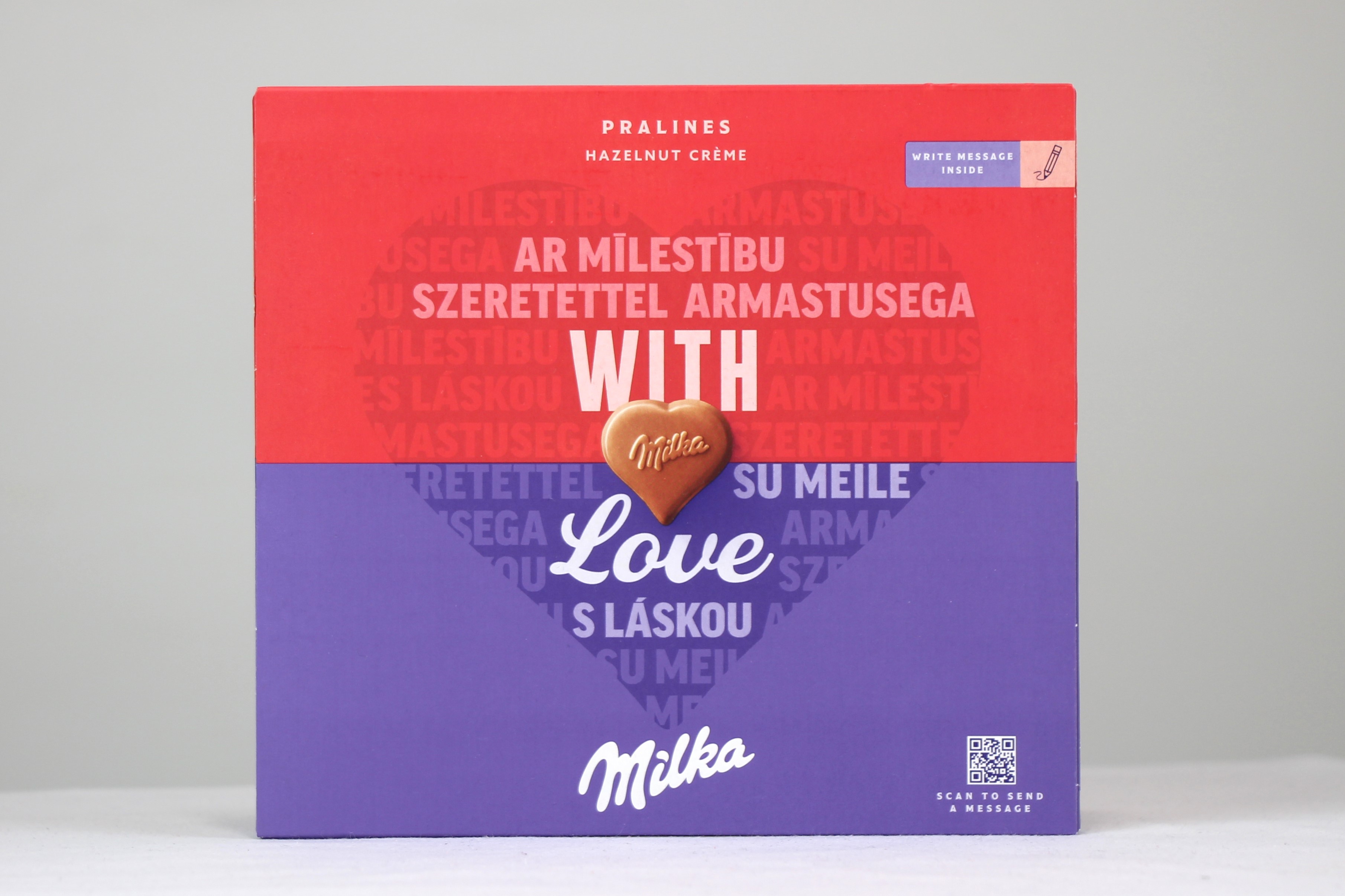 milka_love.JPG