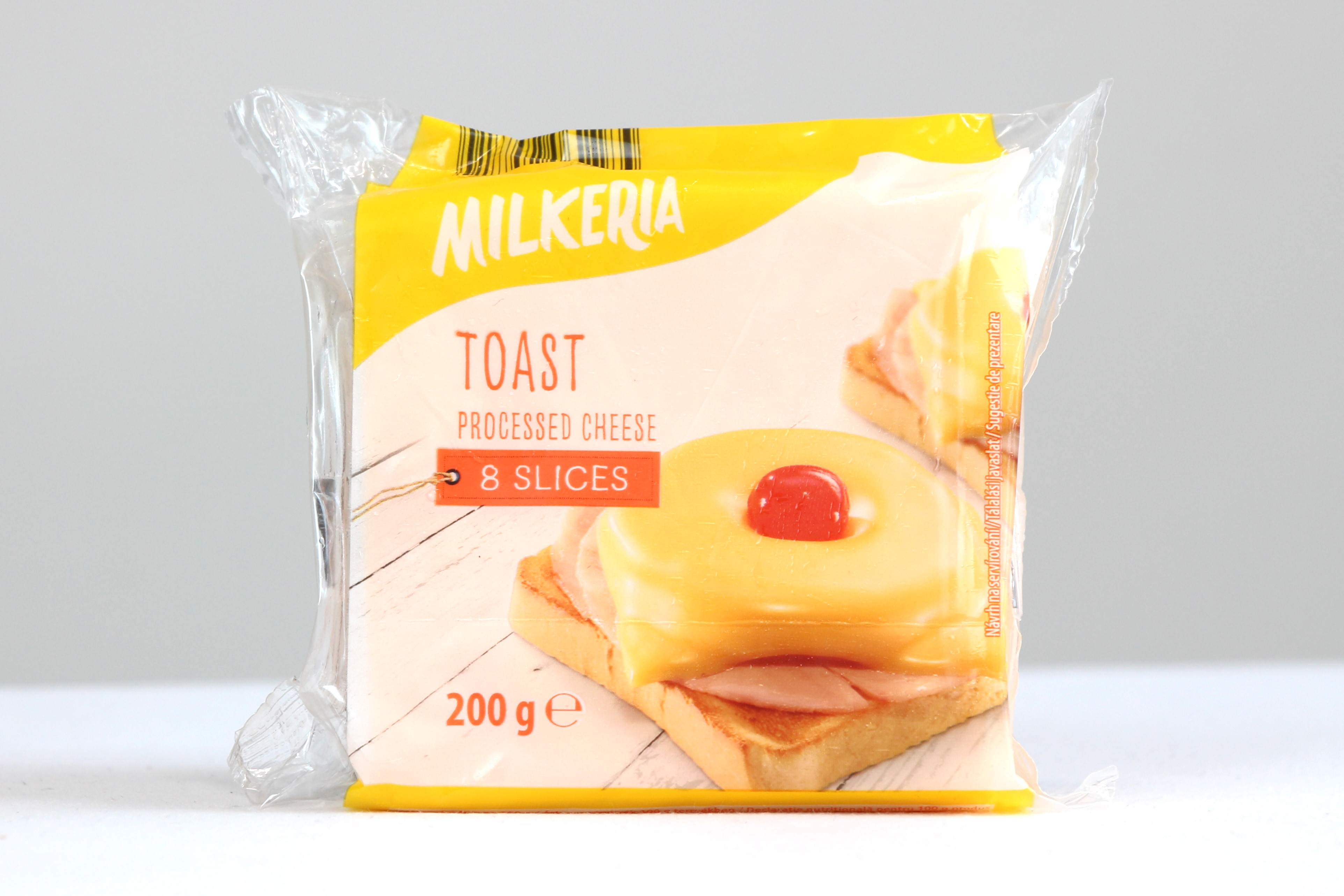 milkeria_toast.JPG