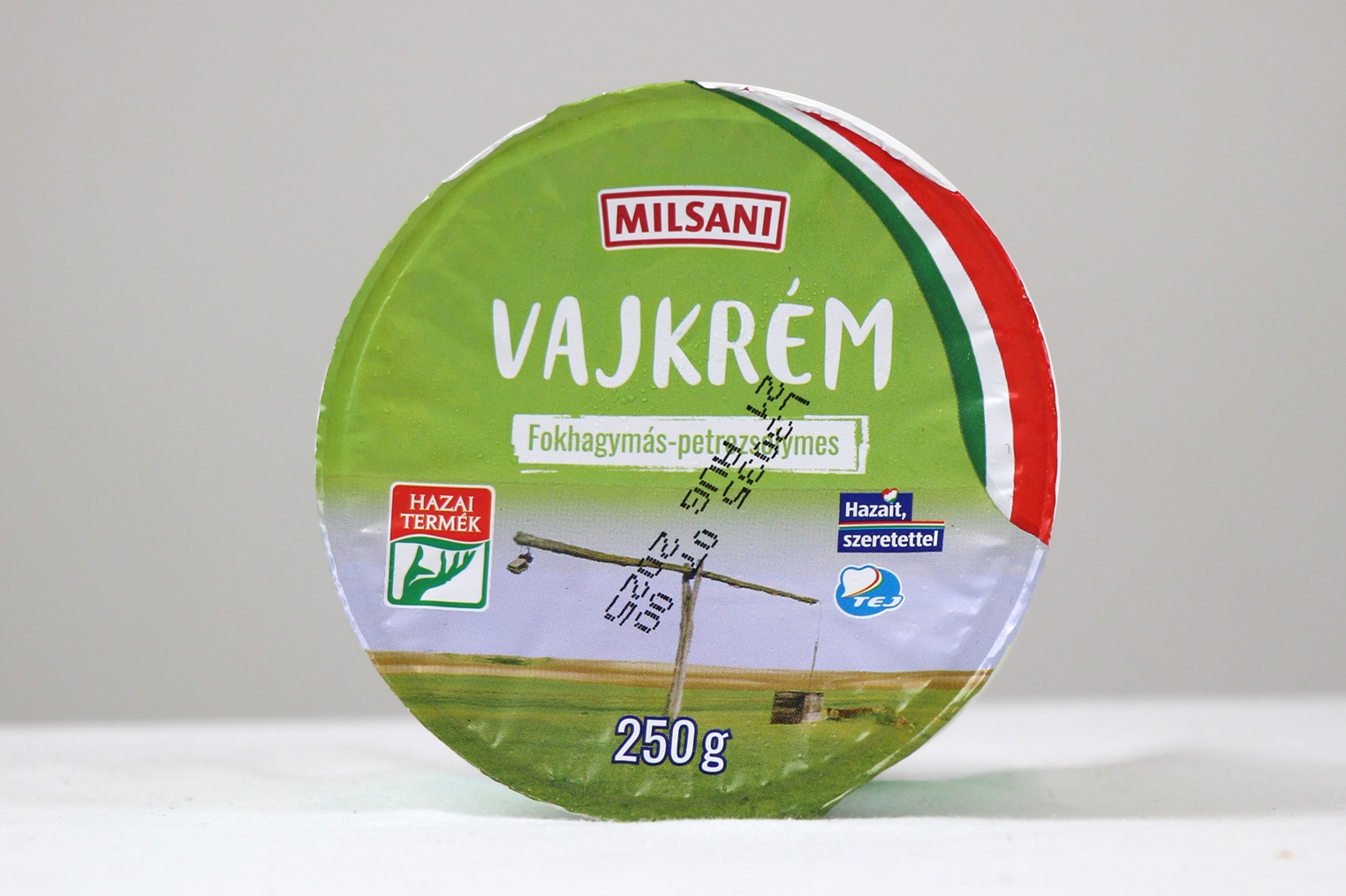 milsani_3.JPG