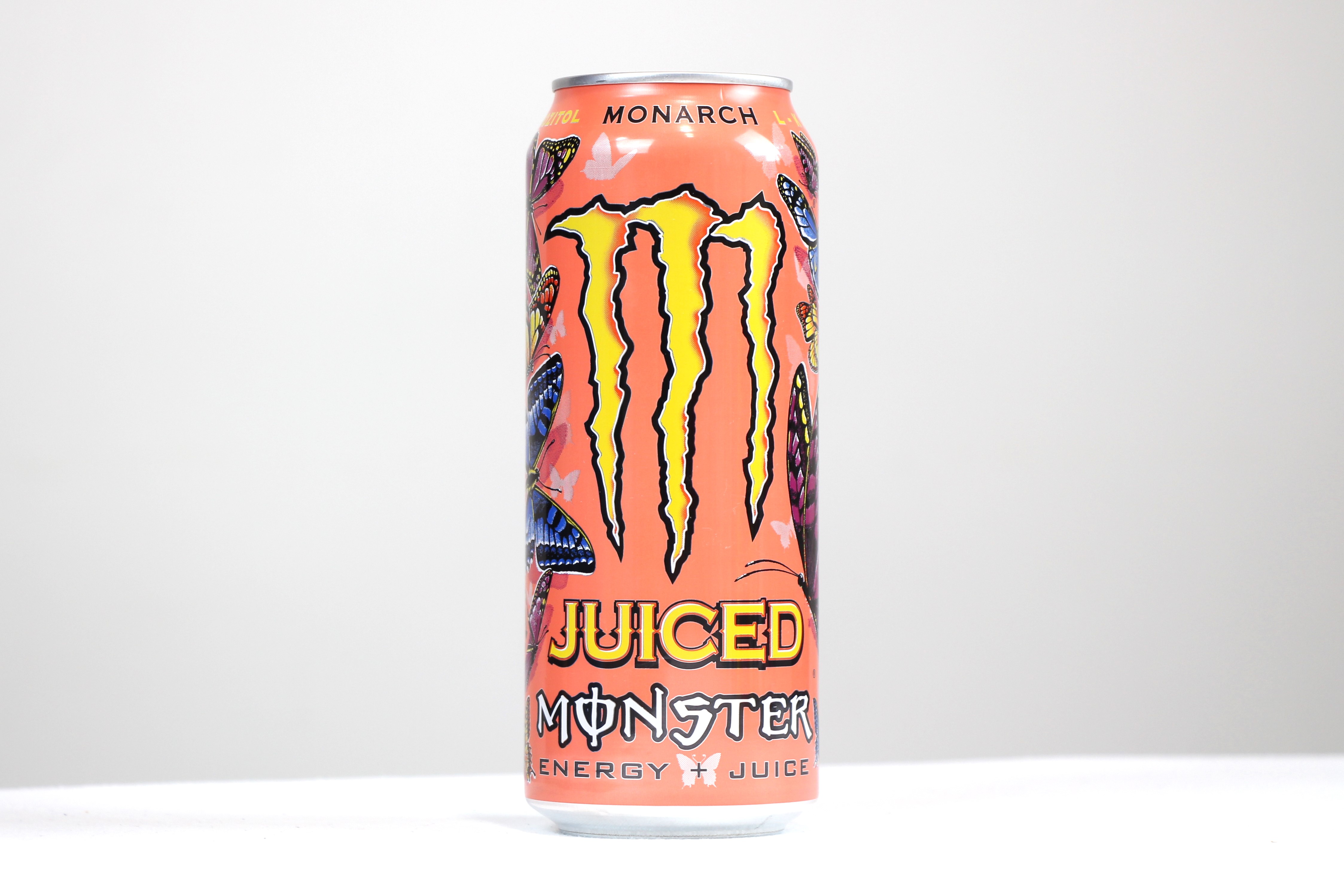 monster_juiced.JPG