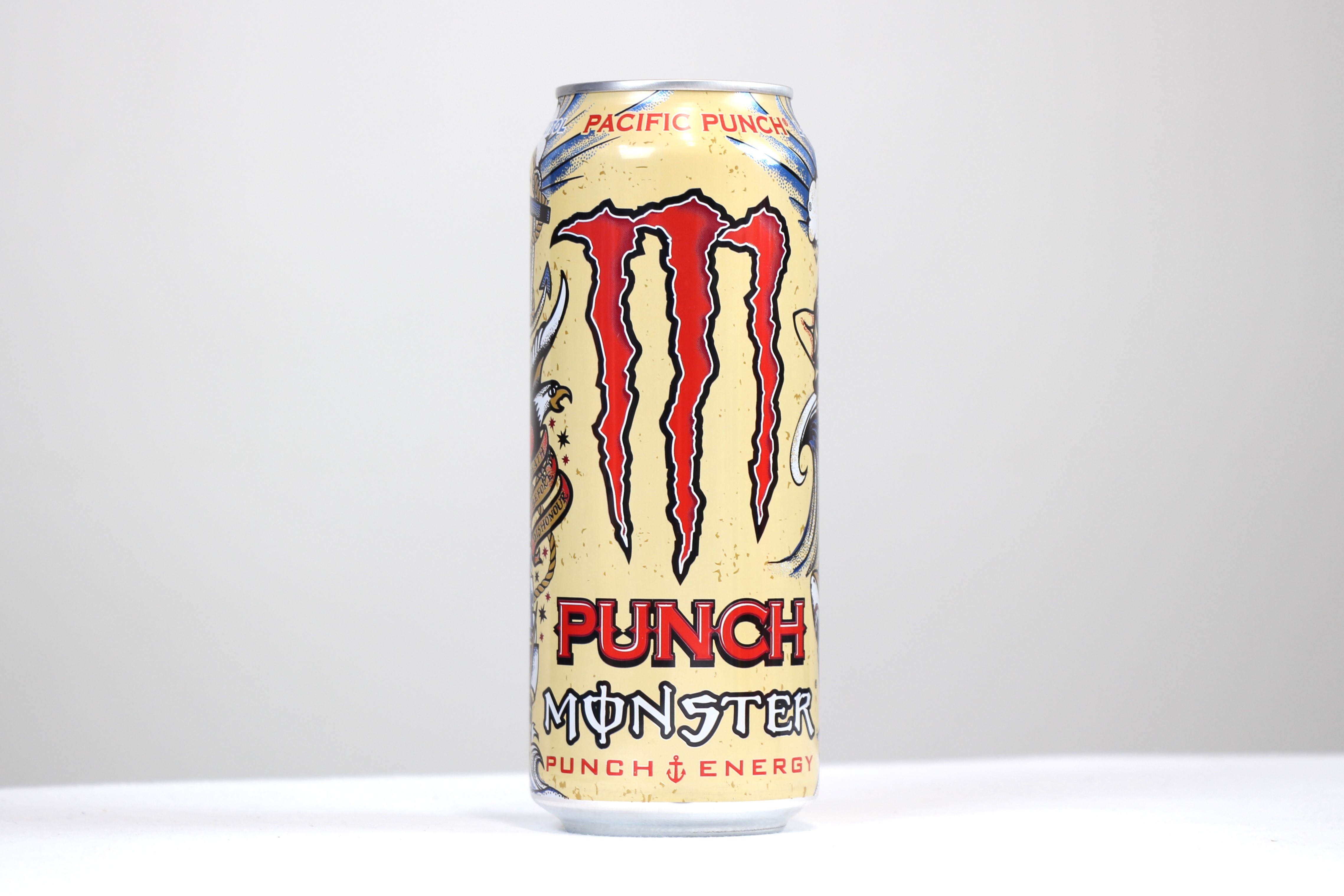 monster_punch.JPG