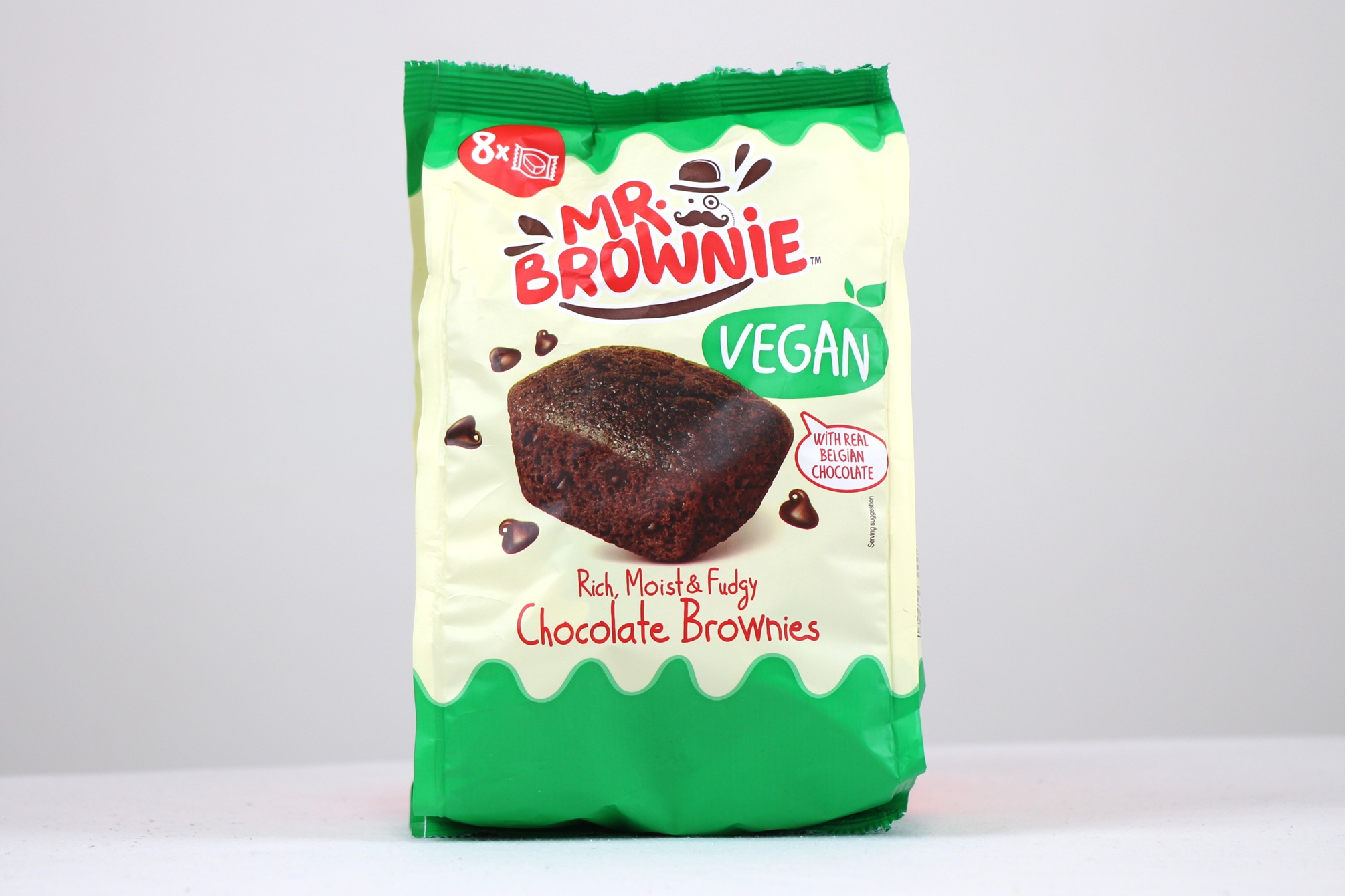 mr_vegan.JPG
