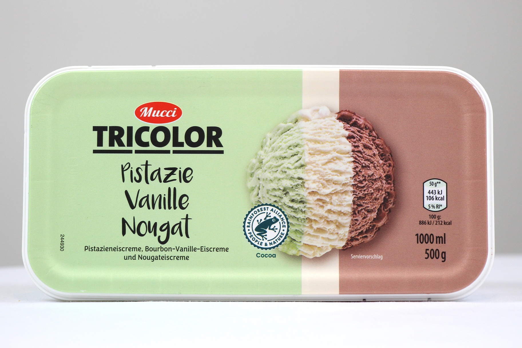 mucci_piszt.JPG