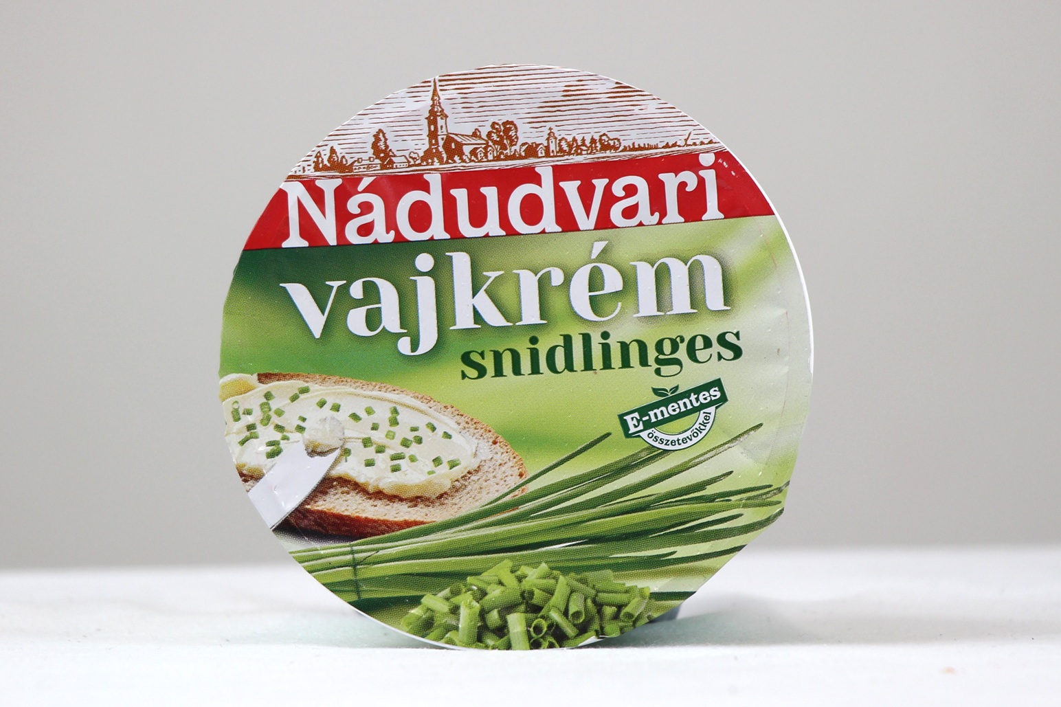 nadudvari_6.JPG