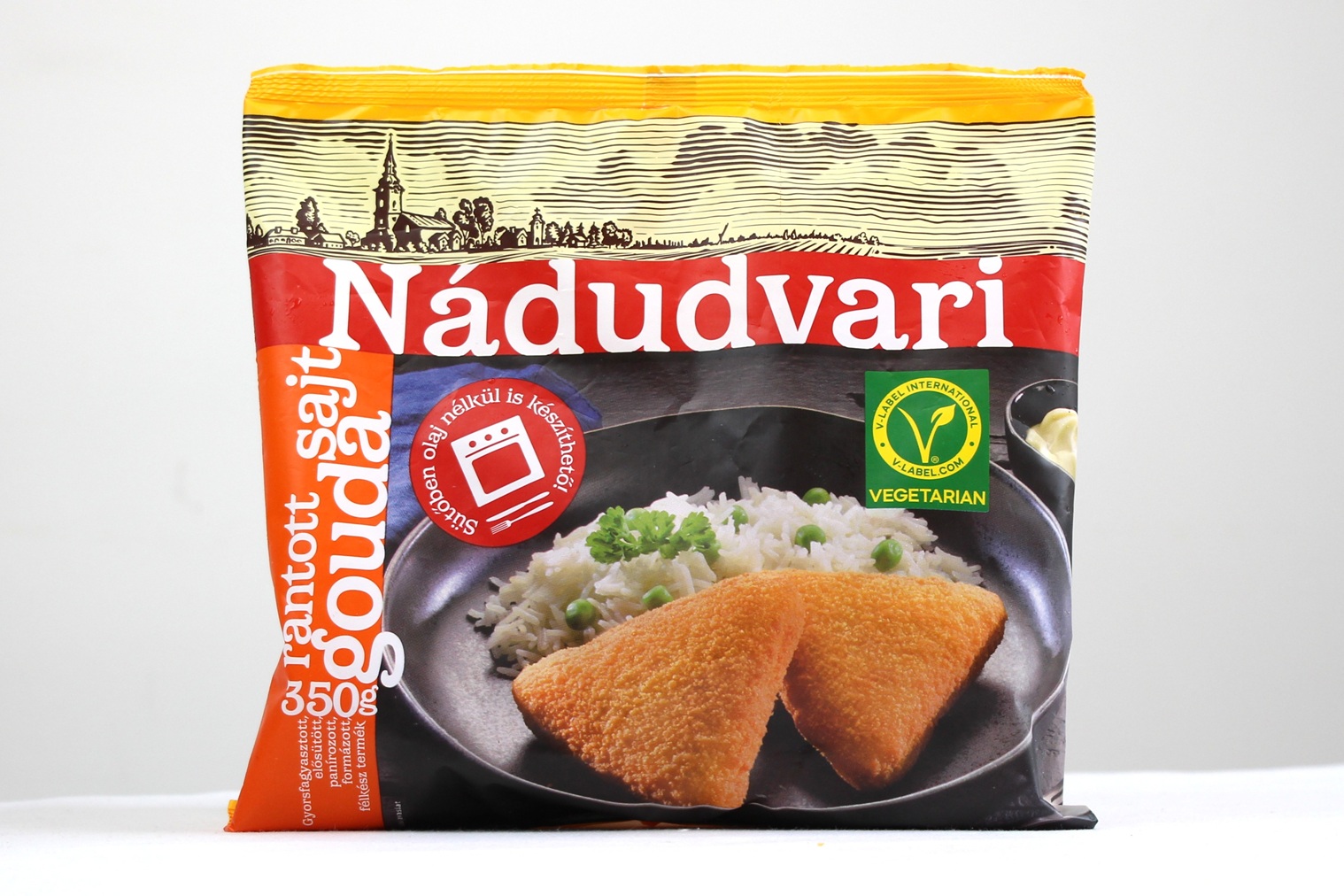 nadudvari_gouda.JPG