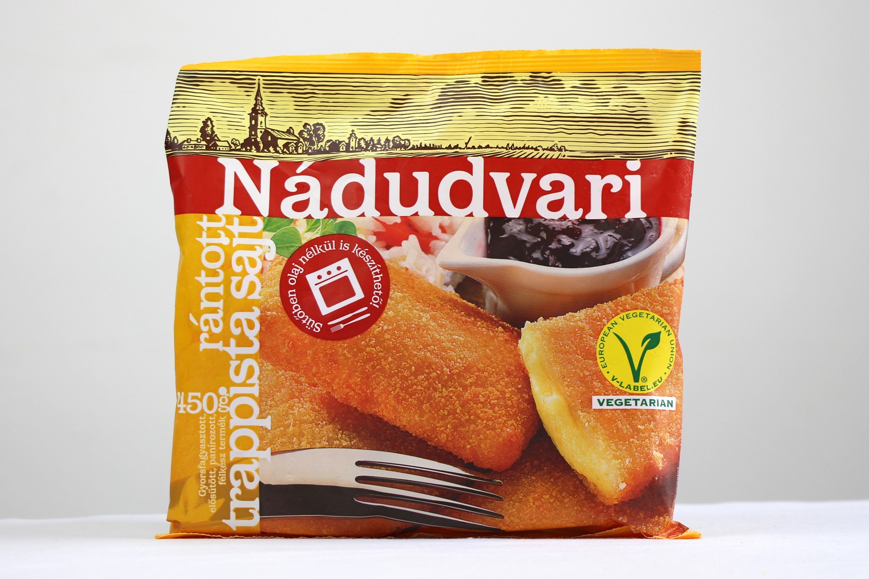 nadudvari_trapp.JPG
