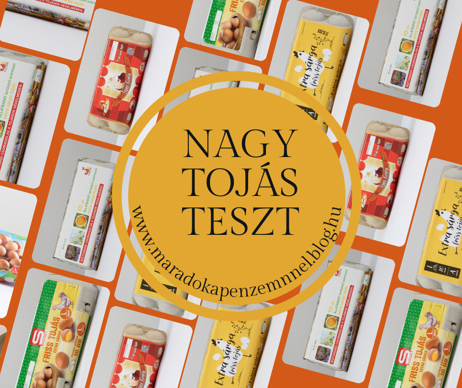 nagy_tojas_teszt.png