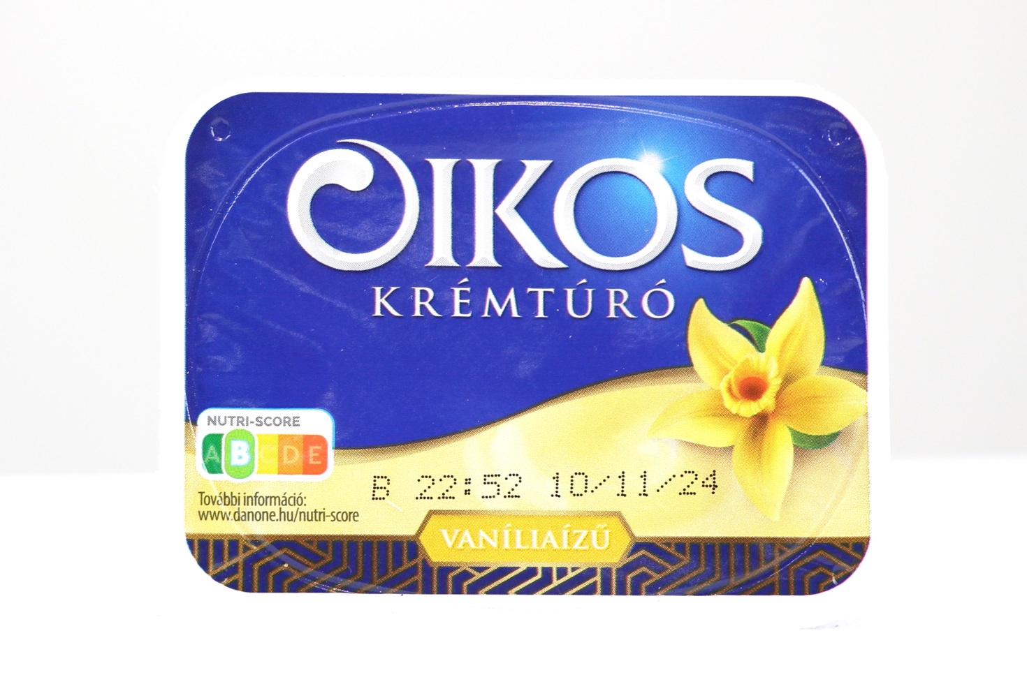 oikos.JPG