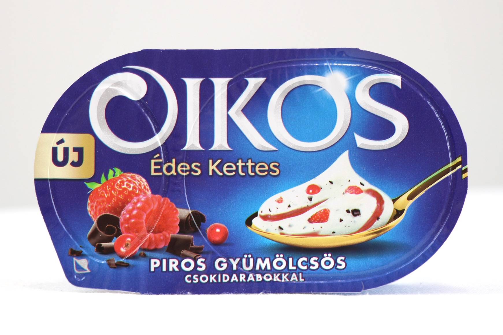 oikos_edes2.JPG