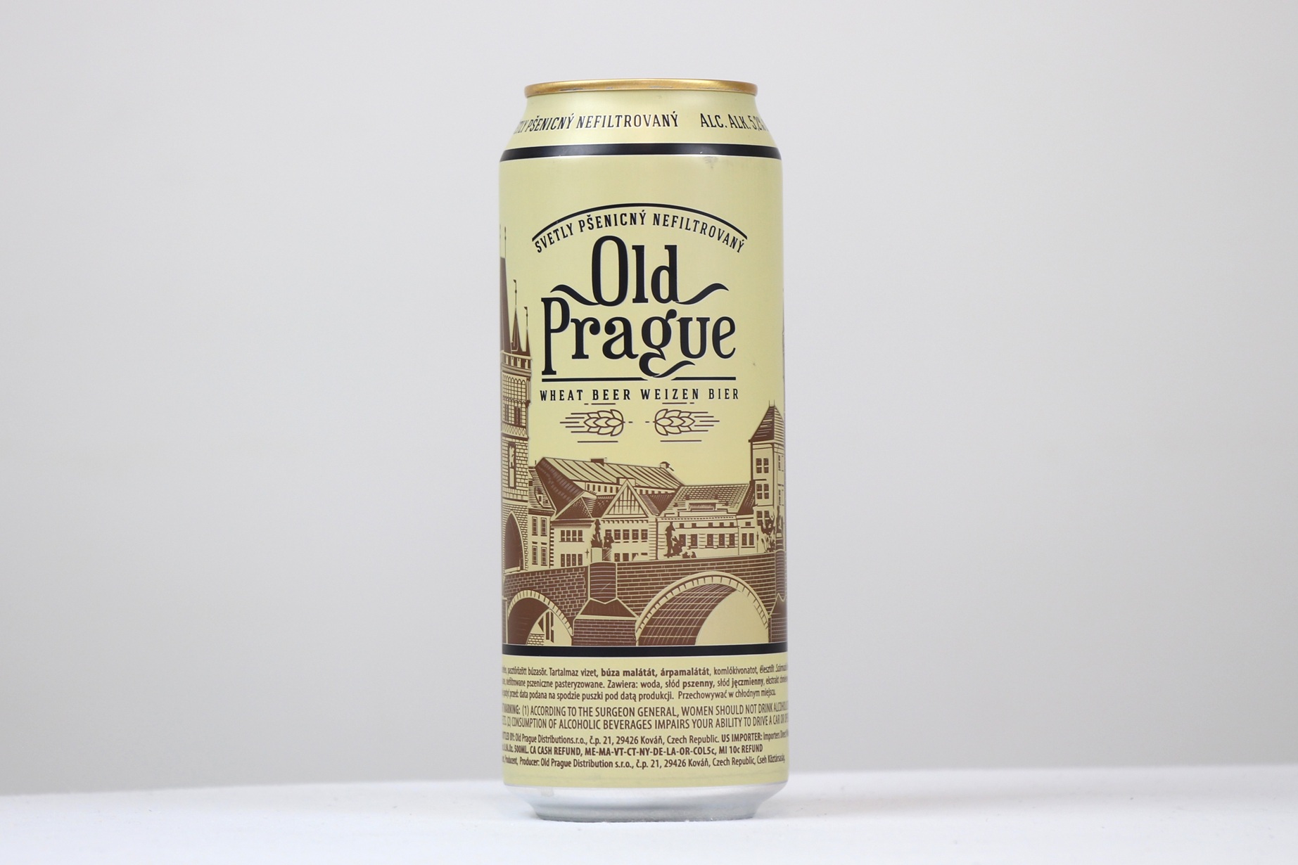 old_prague.JPG