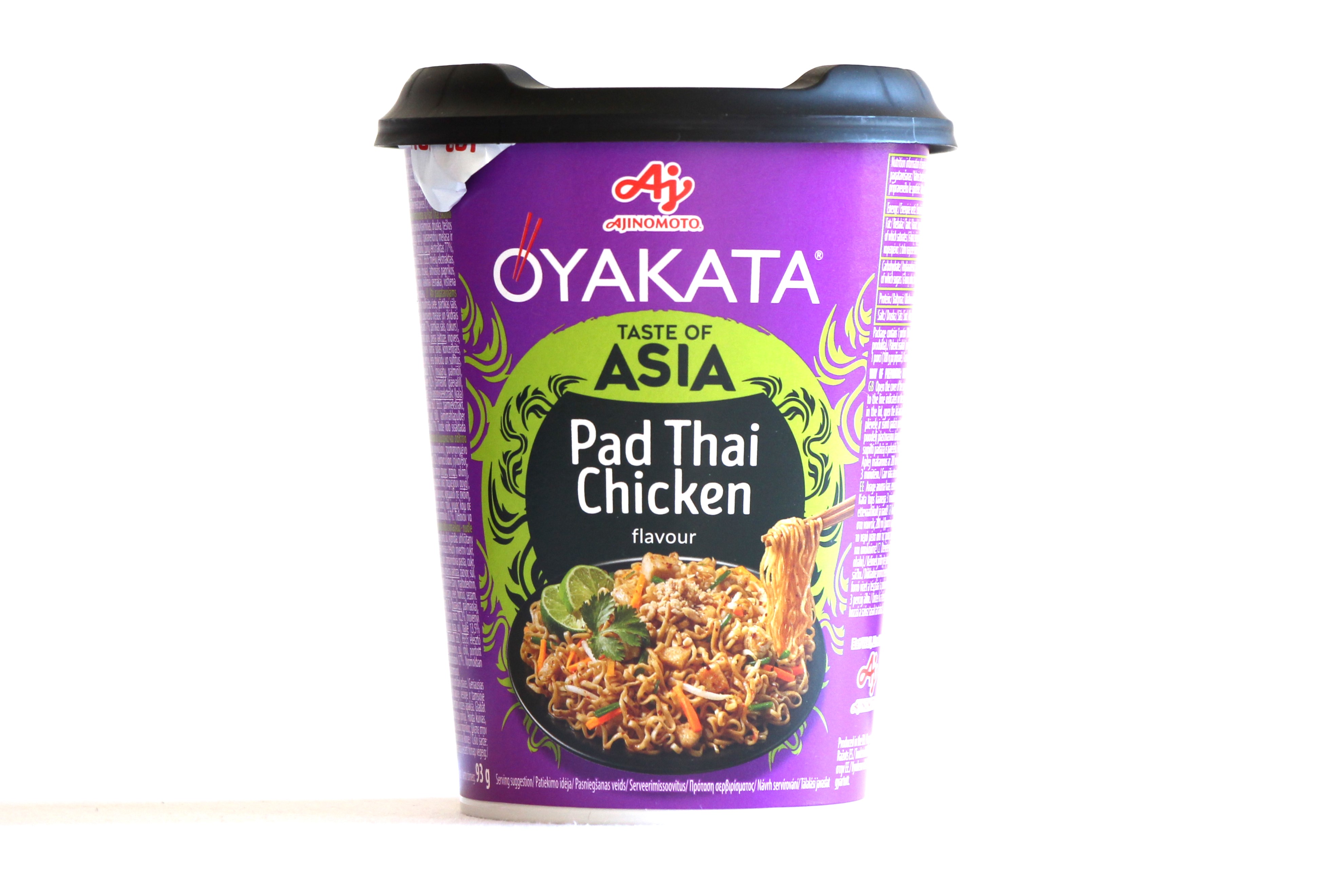 oyakata_pad_thai_img_1248.JPG