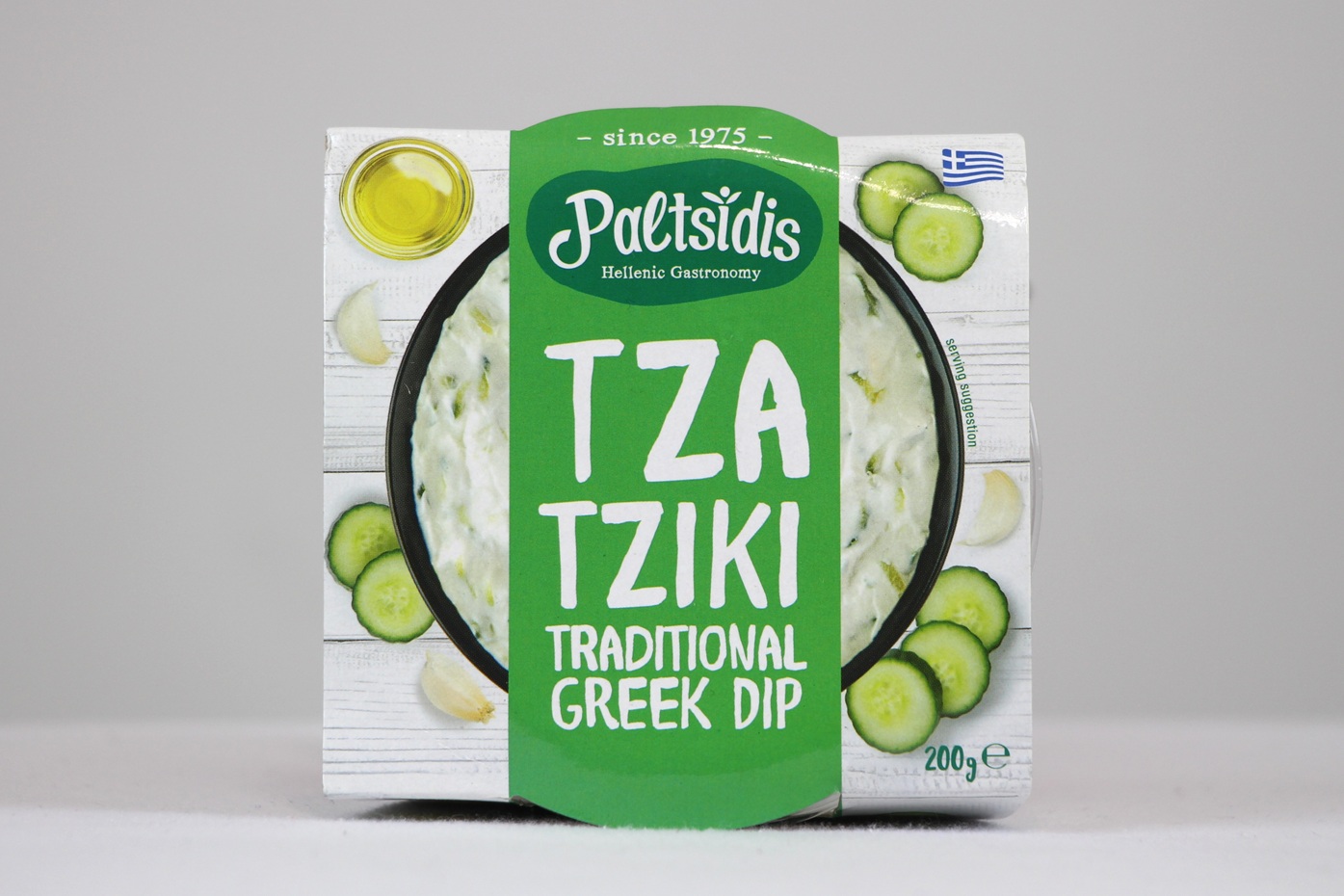 paltsidis_tzatziki.JPG