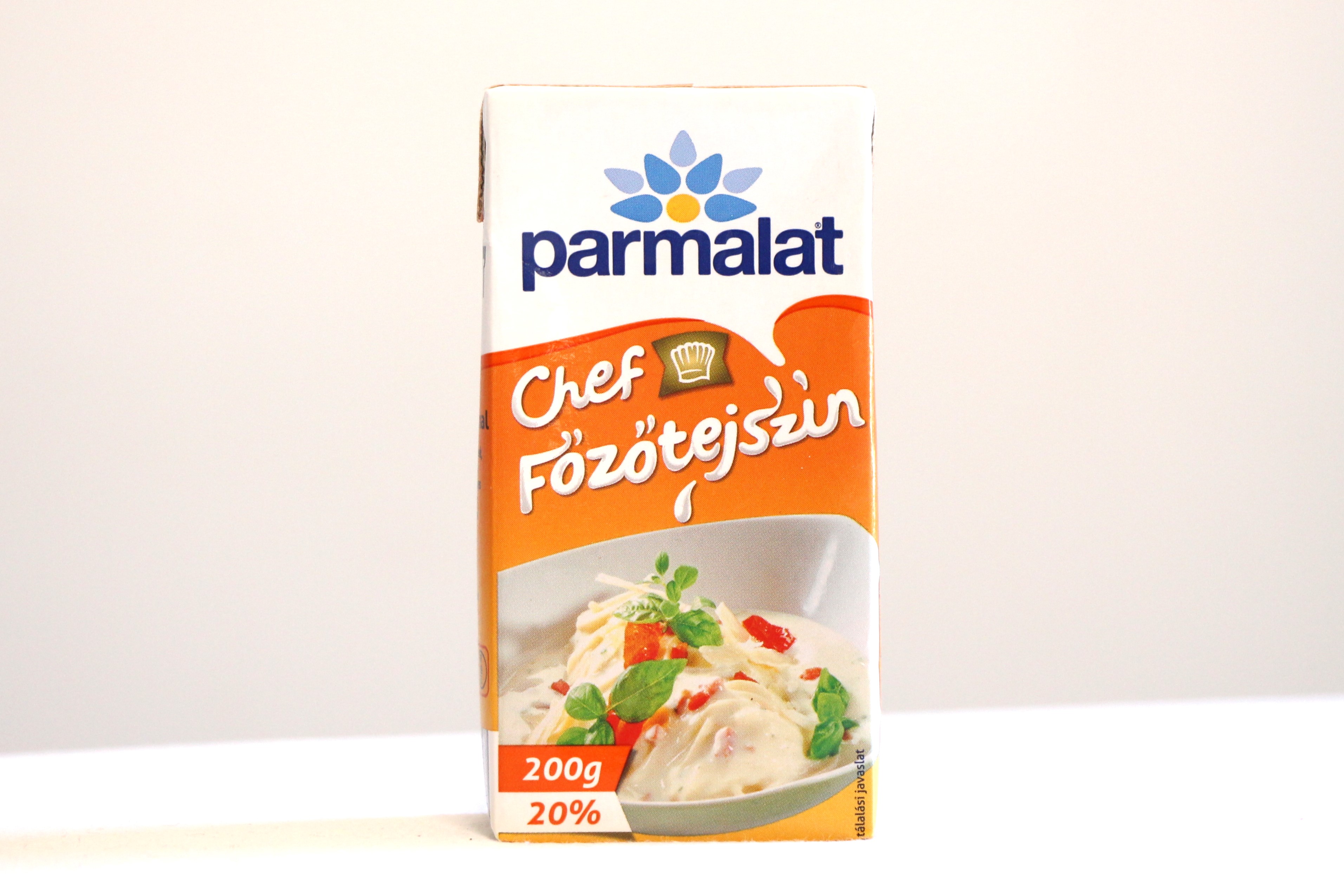 parmalat_img_3098.JPG